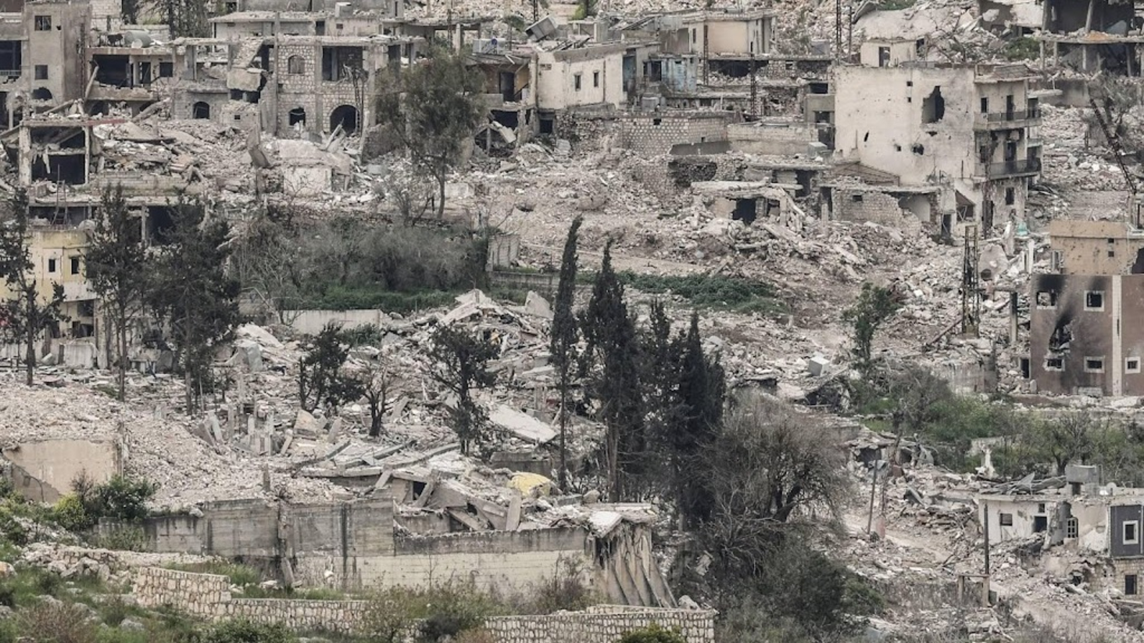 Israel Security Cabinet meets over Lebanon ceasefire