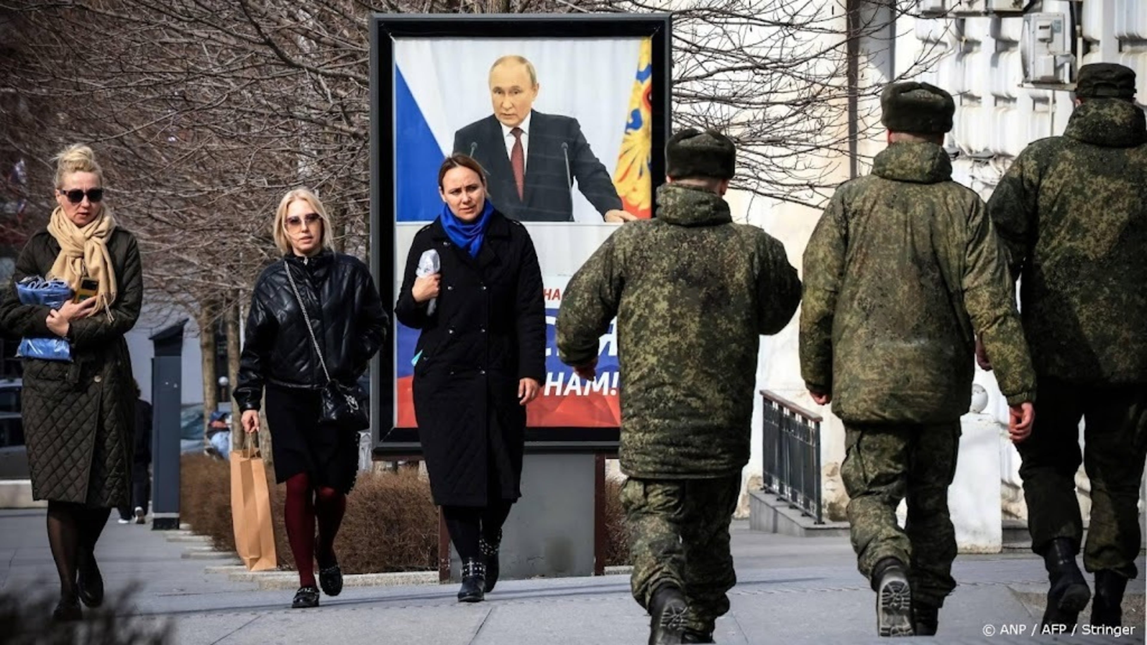 Dead and wounded in Ukrainian attack on Crimea