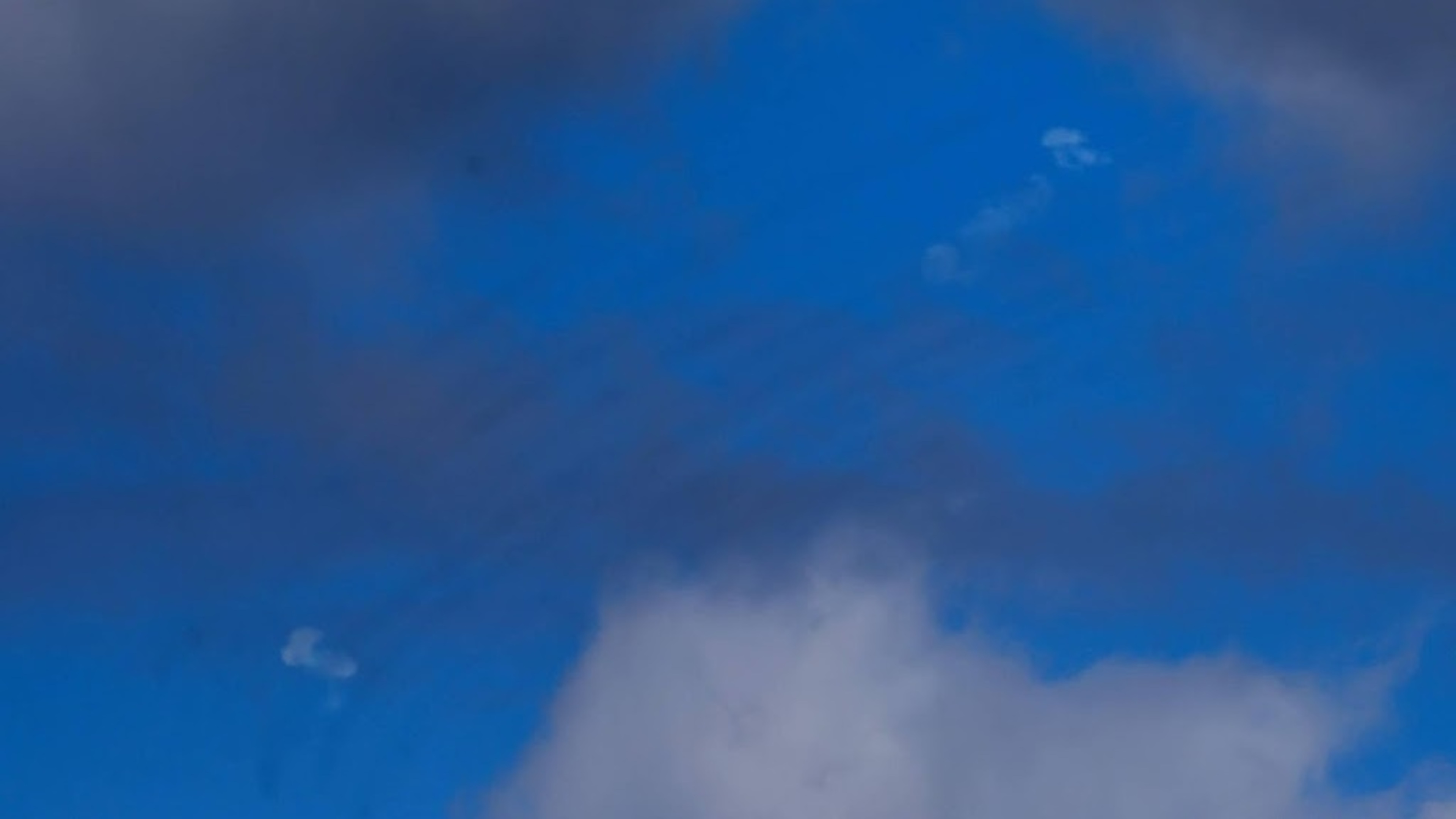 Israel calls up 20,000 reservists