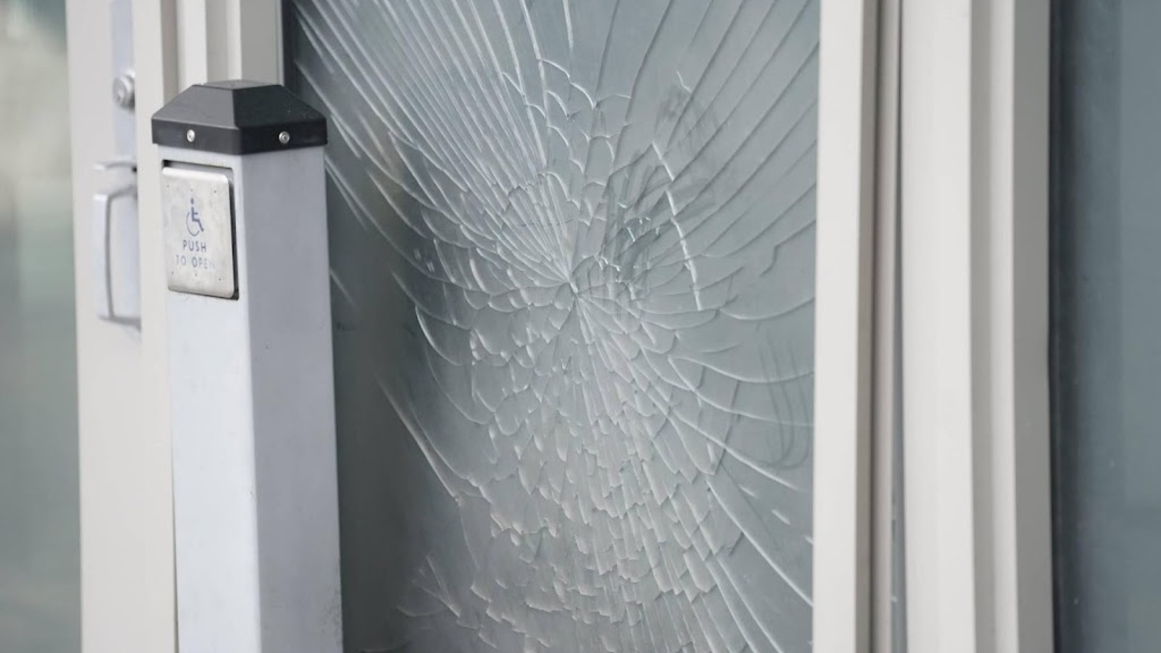 Norwegian police seek suspect in US embassy explosion in Oslo