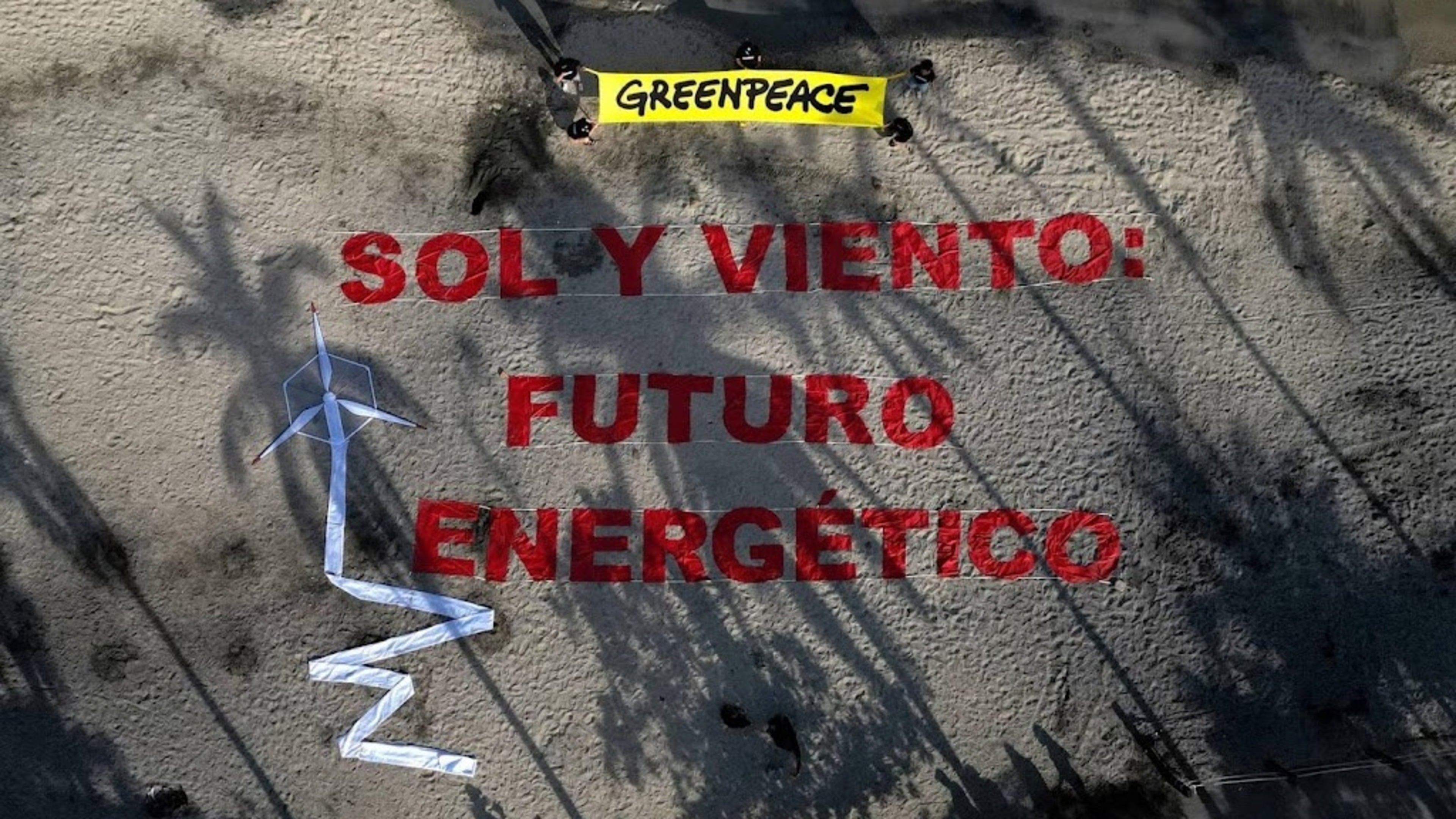 Scientists provide proposals for phasing out fossil fuels