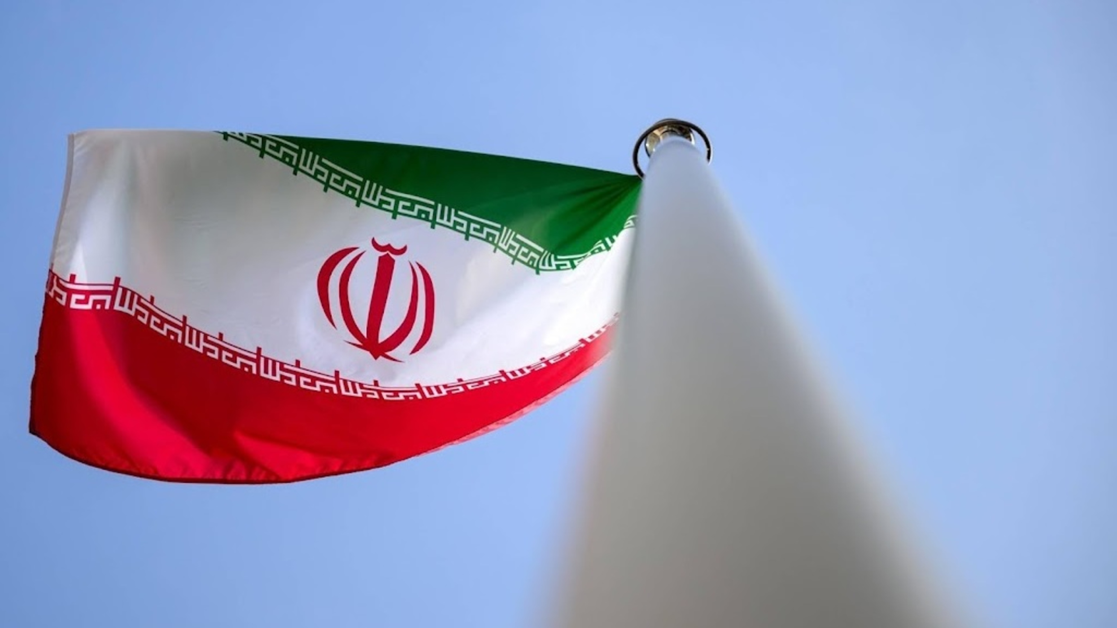 Revolutionary Guard warns: Enemies not safe even at home