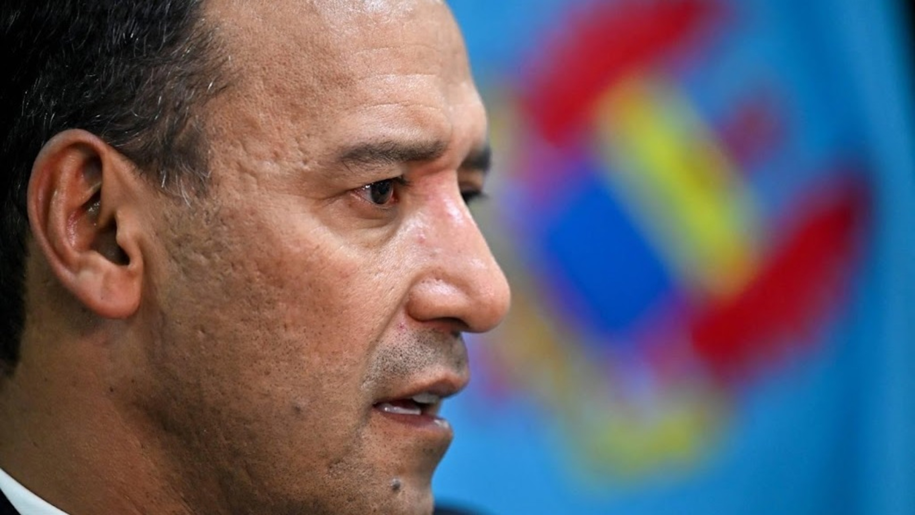 Dozens feared dead in Colombia military plane crash