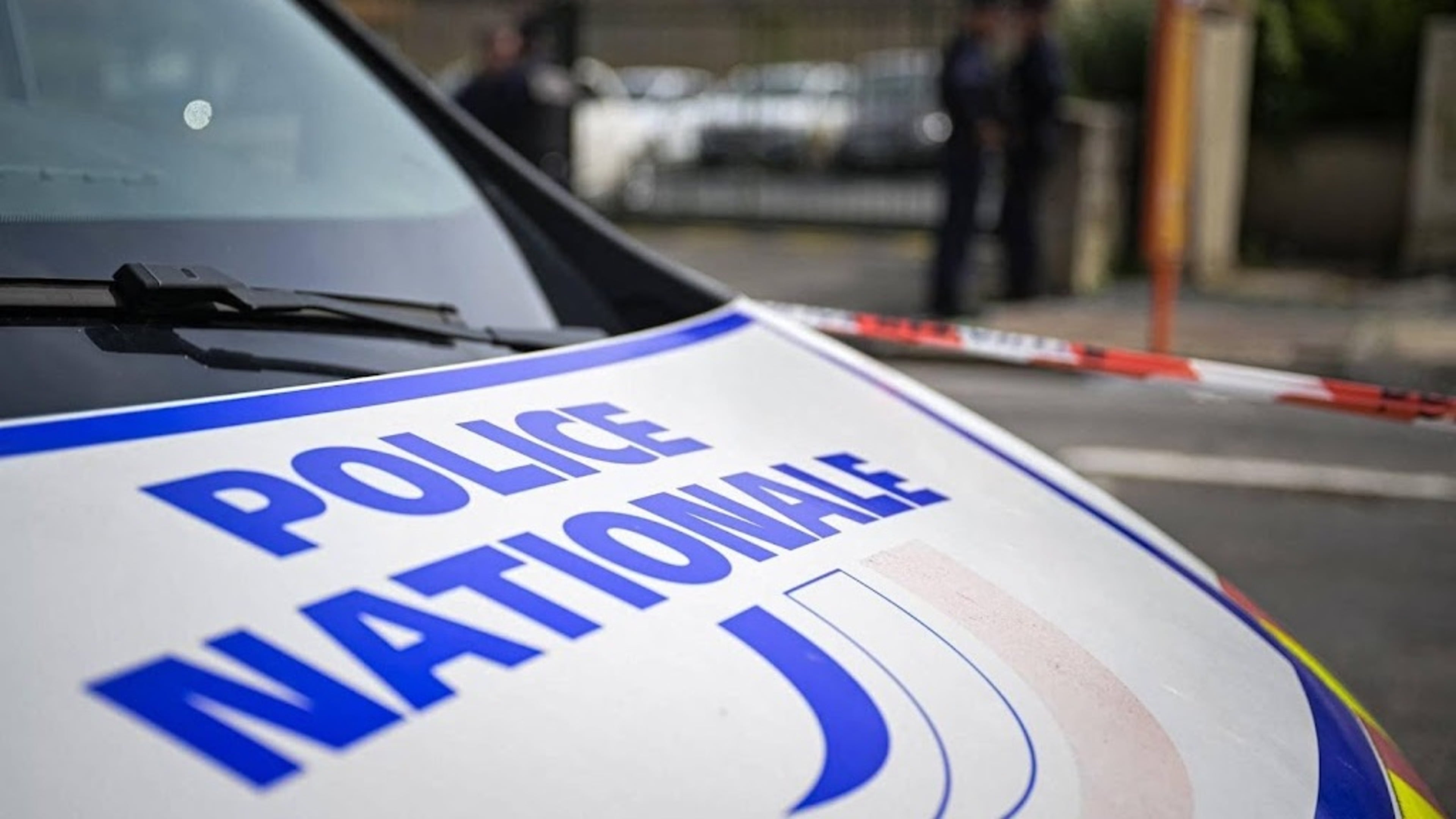 Three Dutch people killed in traffic accident in France