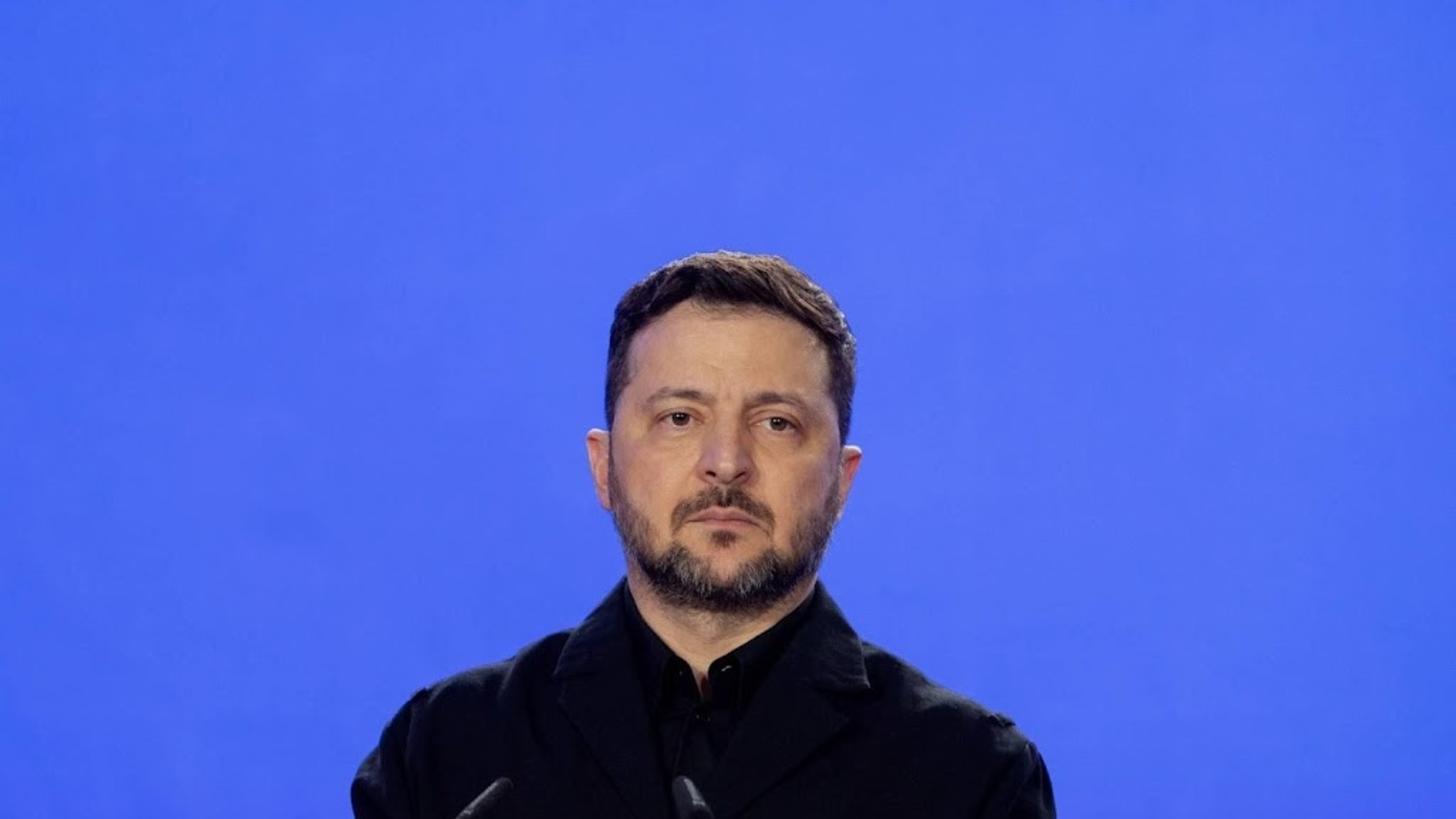 Hungary accuses Ukraine of anti-Hungarian policies