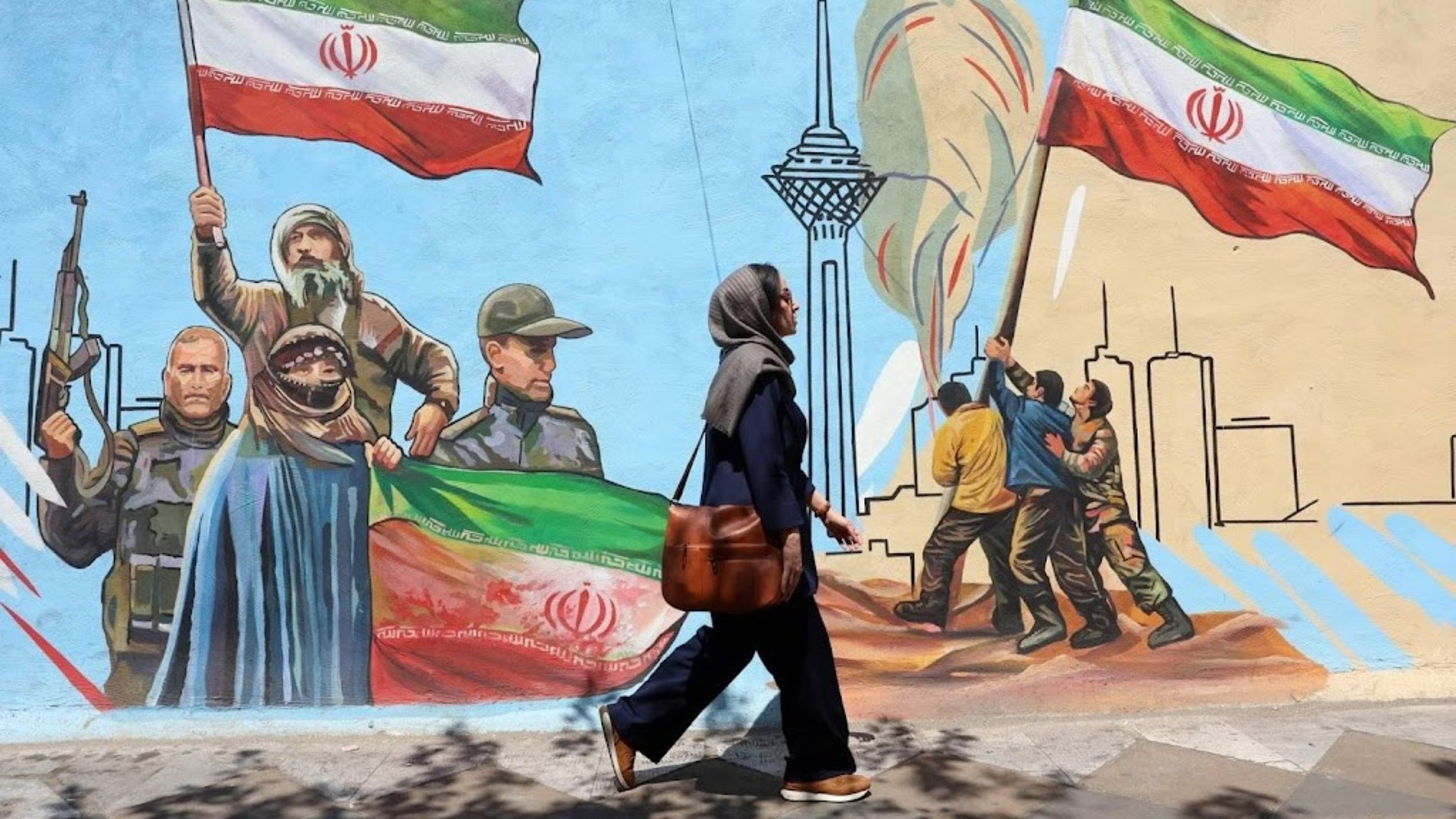 Netanyahu: Attacks against Iran temporarily halted