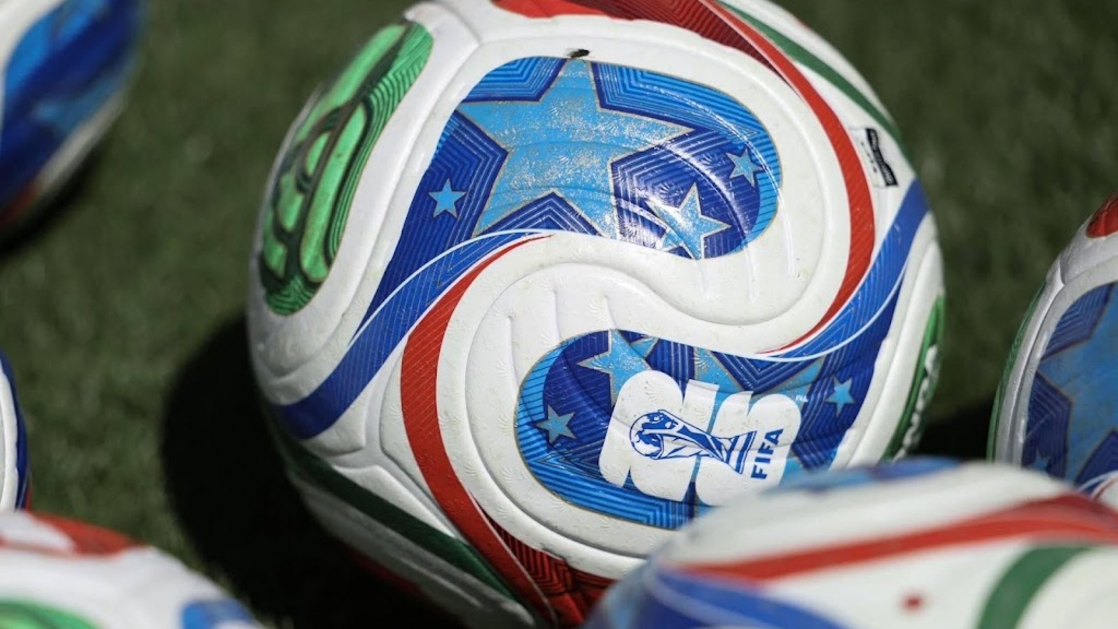 Amnesty warns of human rights violations at World Cup