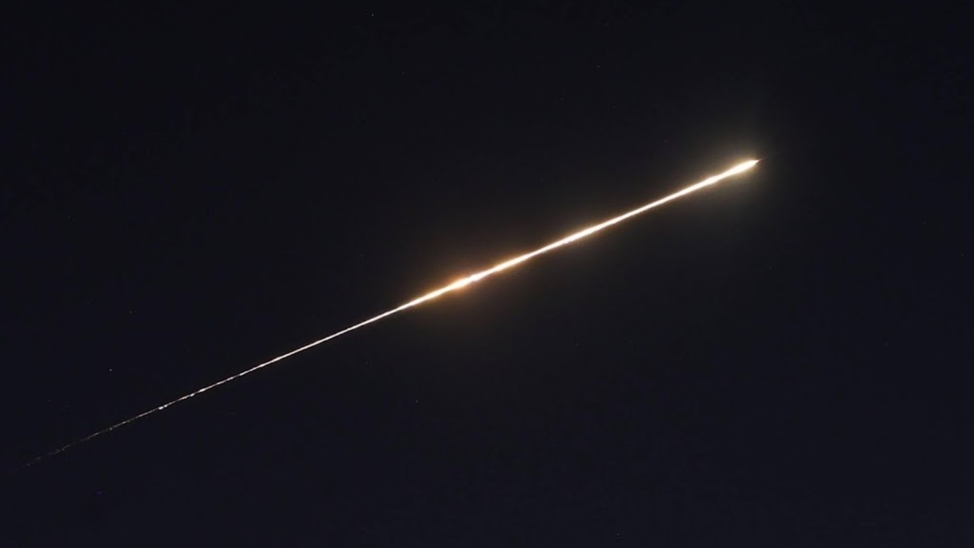 UN Security Council demands Iran stop attacks on Gulf states