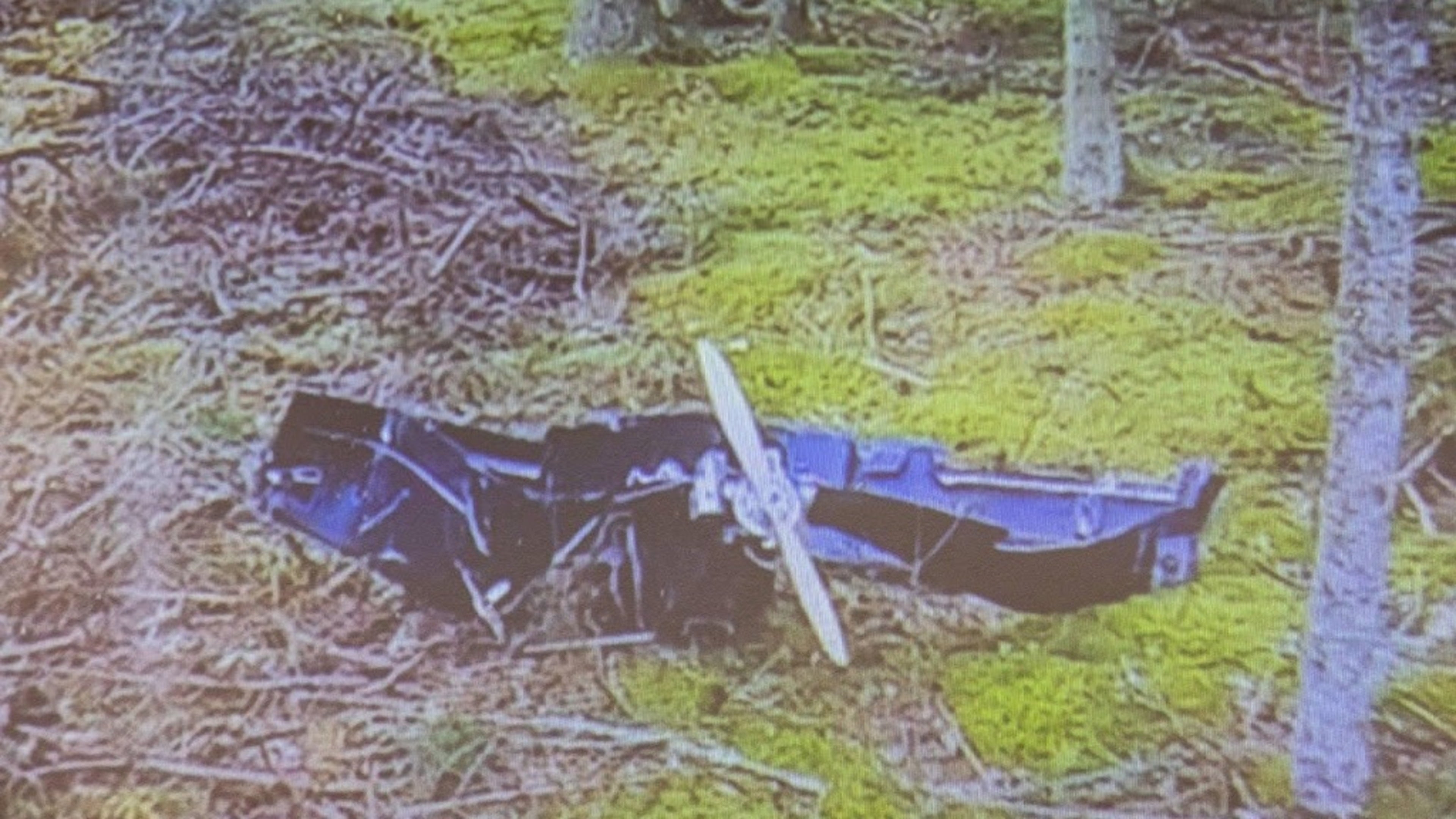 Finland issues drone warning, country on high alert