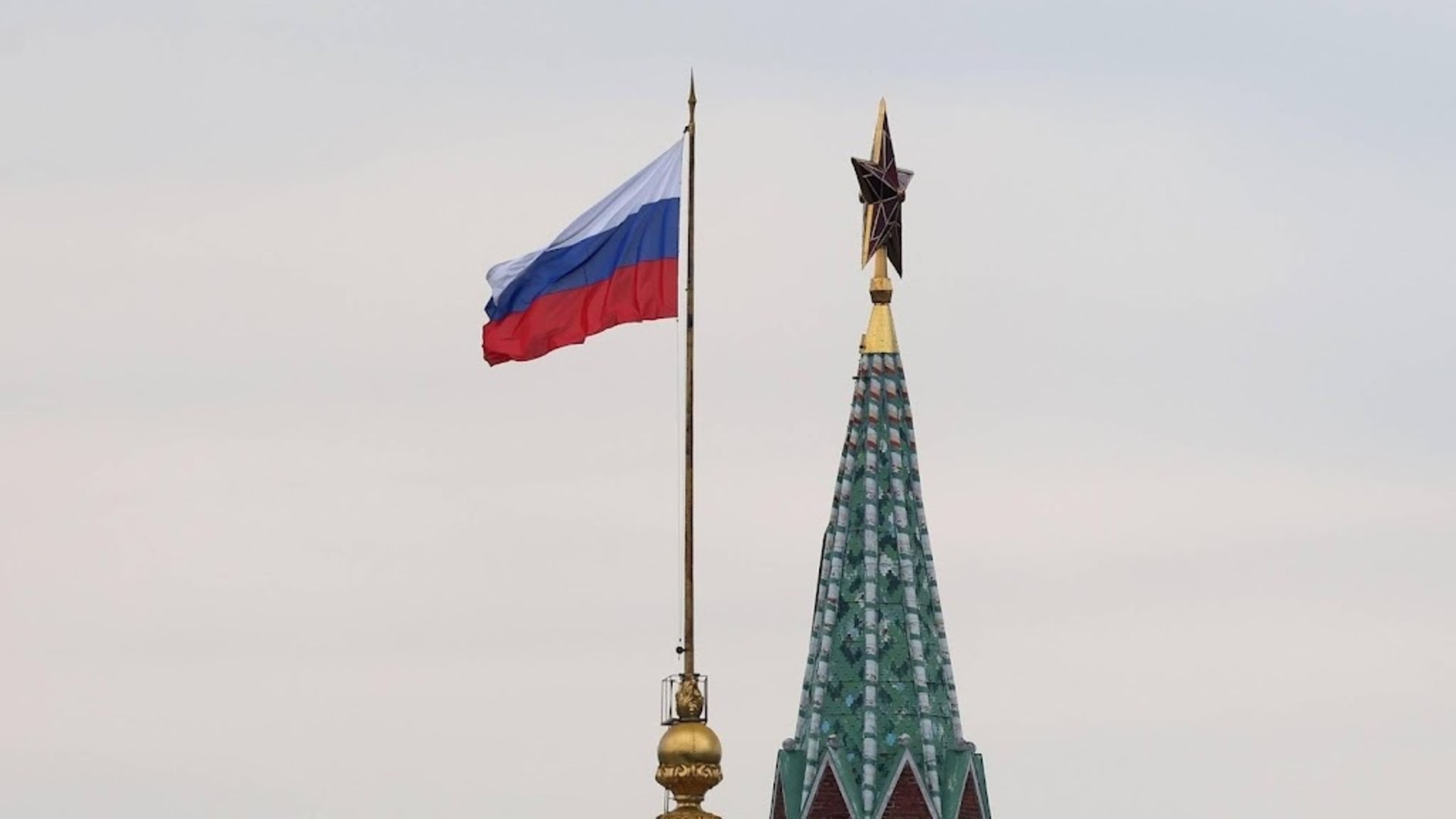 Russia: no response yet from Bucharest regarding drone investigation