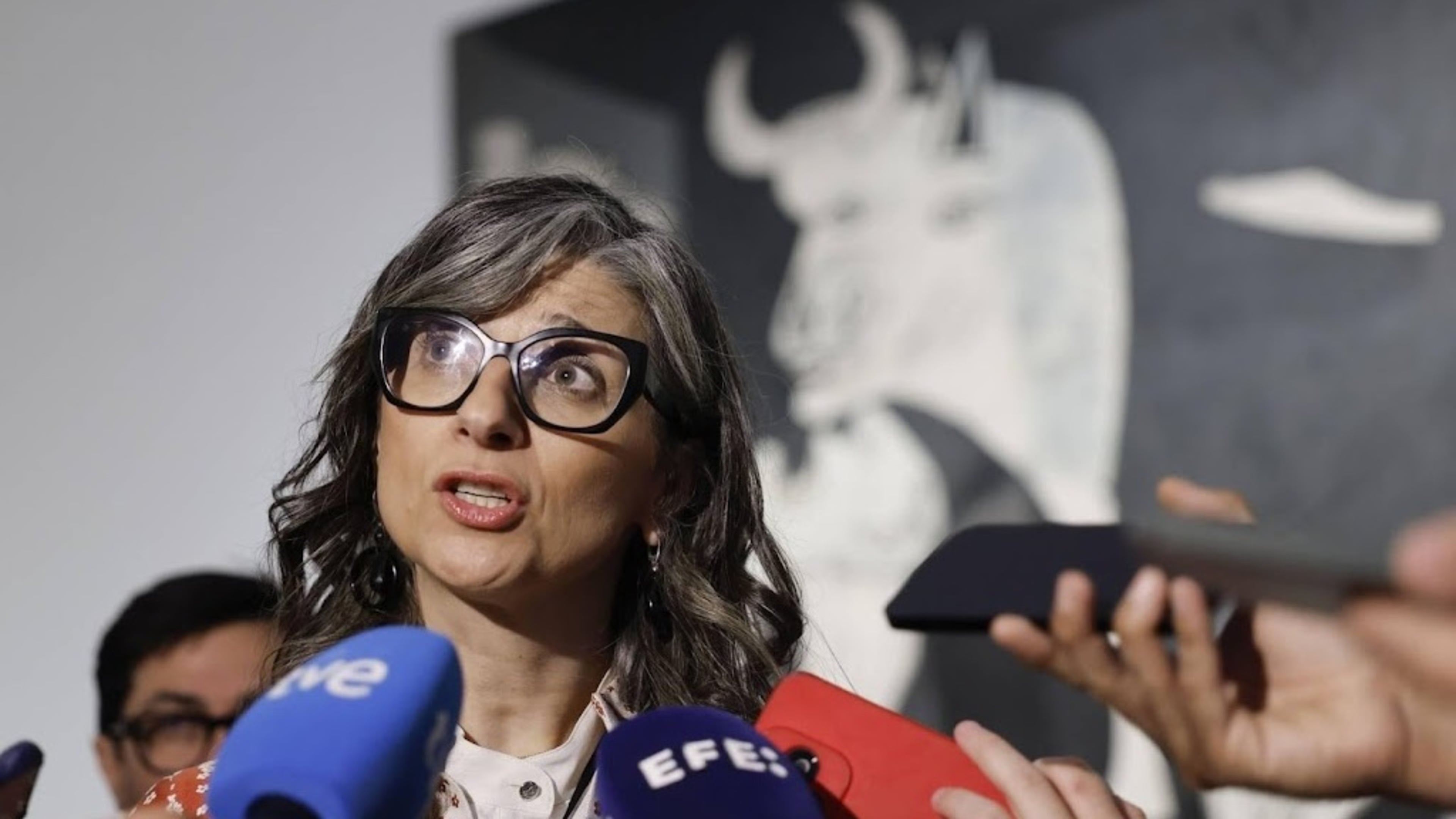 UN rapporteur for Palestinian territories back on US sanctions list