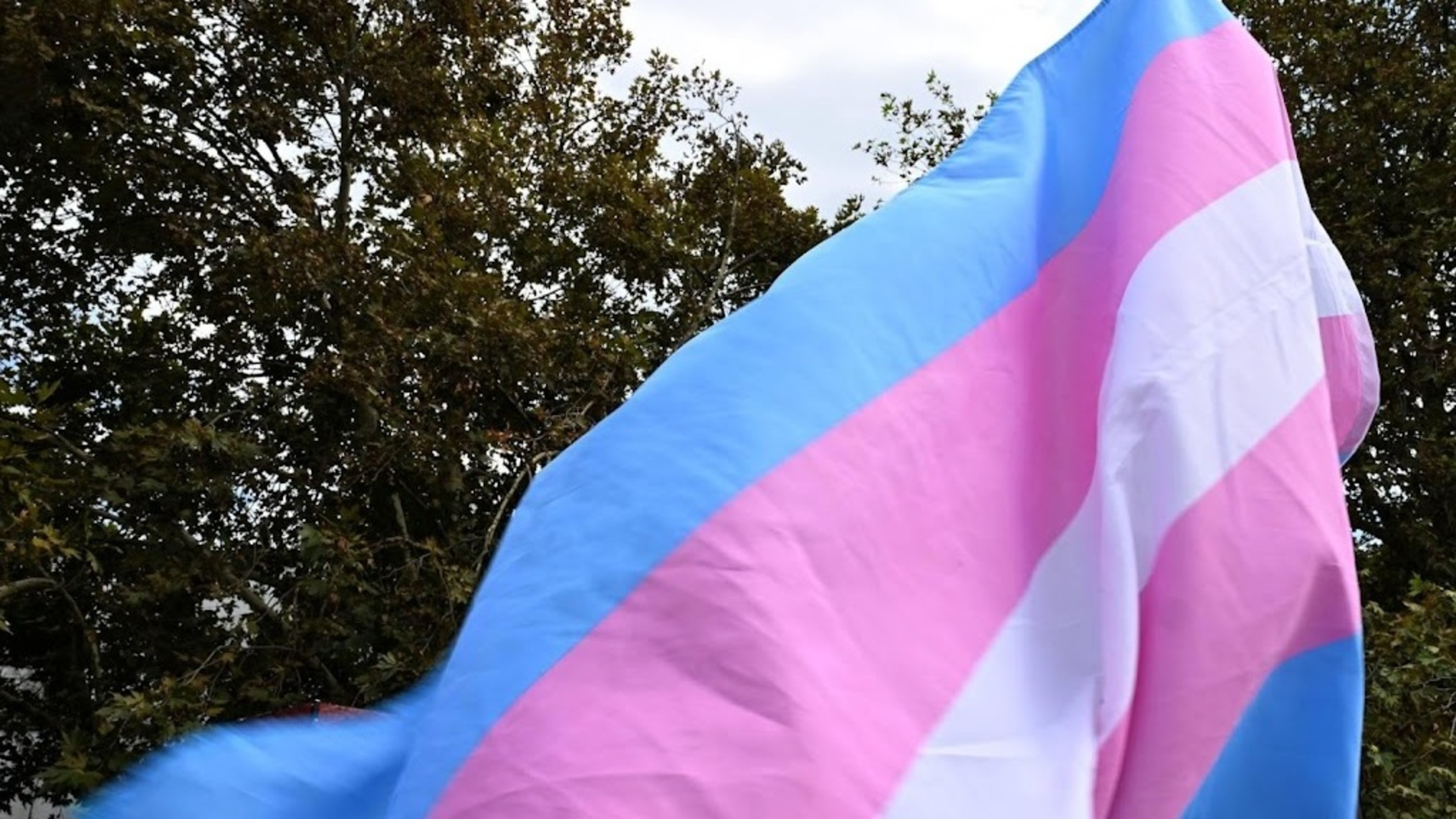 Kansas revokes driver's licenses and birth certificates of trans people