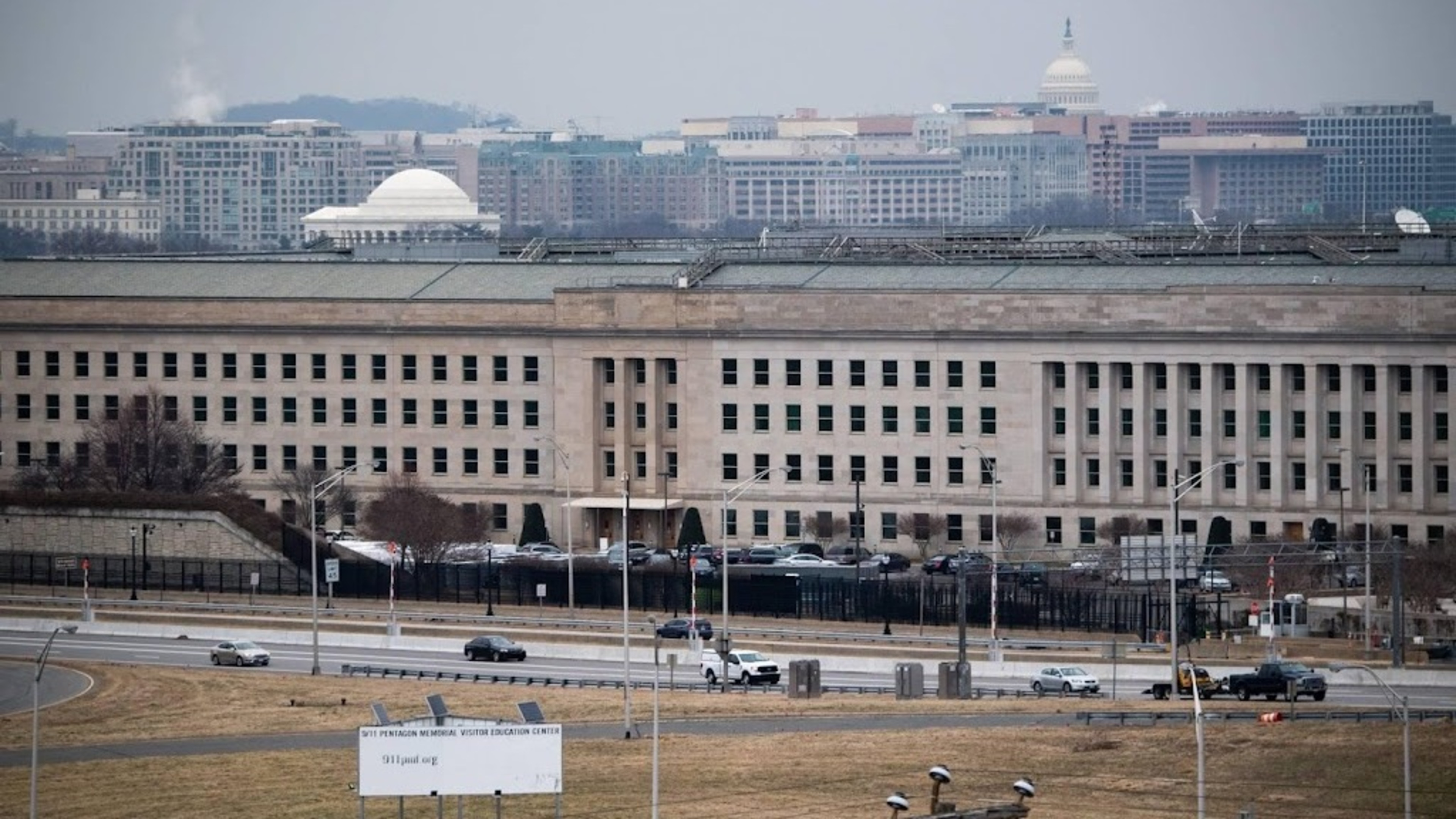 WaPo: Pentagon wants $200 billion for war against Iran