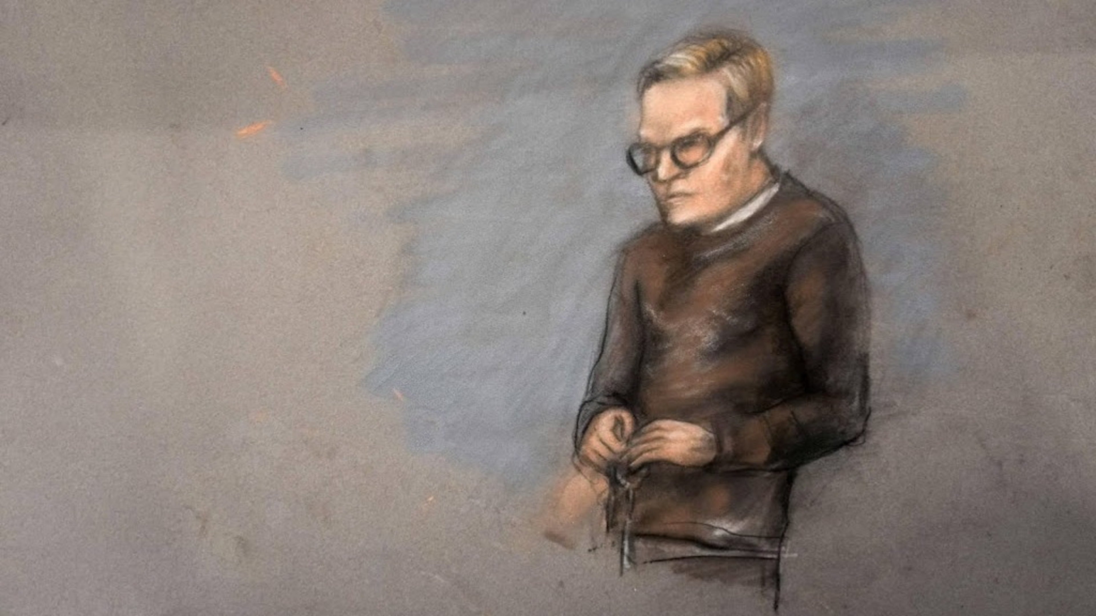Judge to rule in Marius Borg Høiby case on June 15