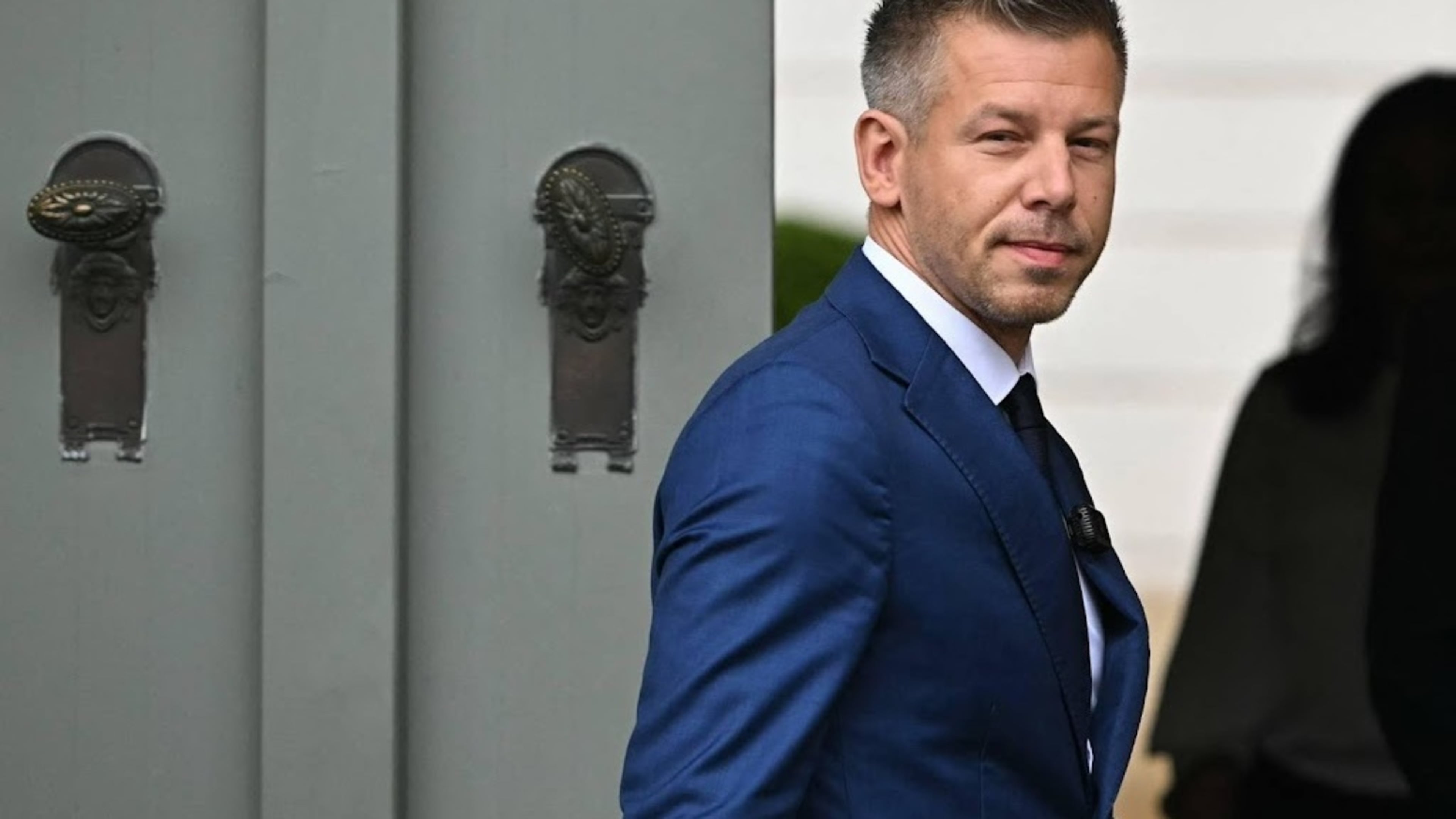 Magyar to Brussels for talks on frozen EU funds