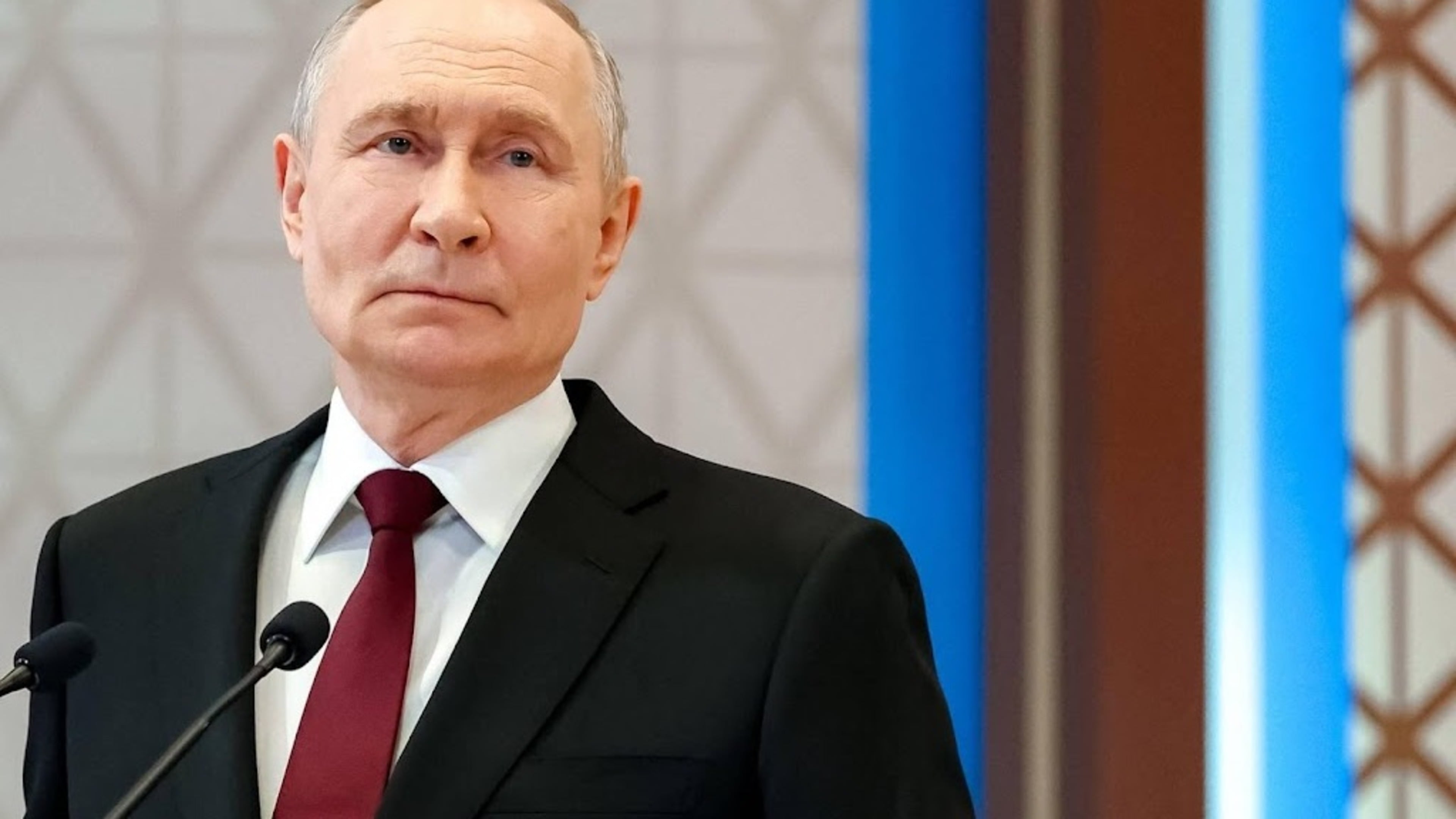 Amnesty: propaganda dominates Russian education