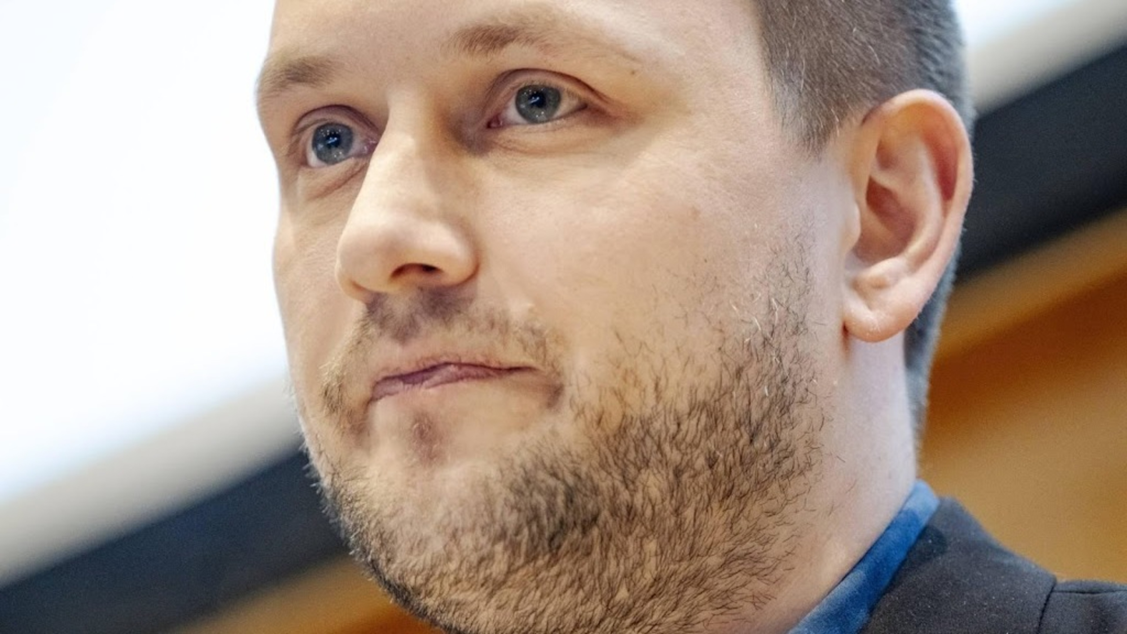 Greenlandic Prime Minister: Most important Danish elections ever