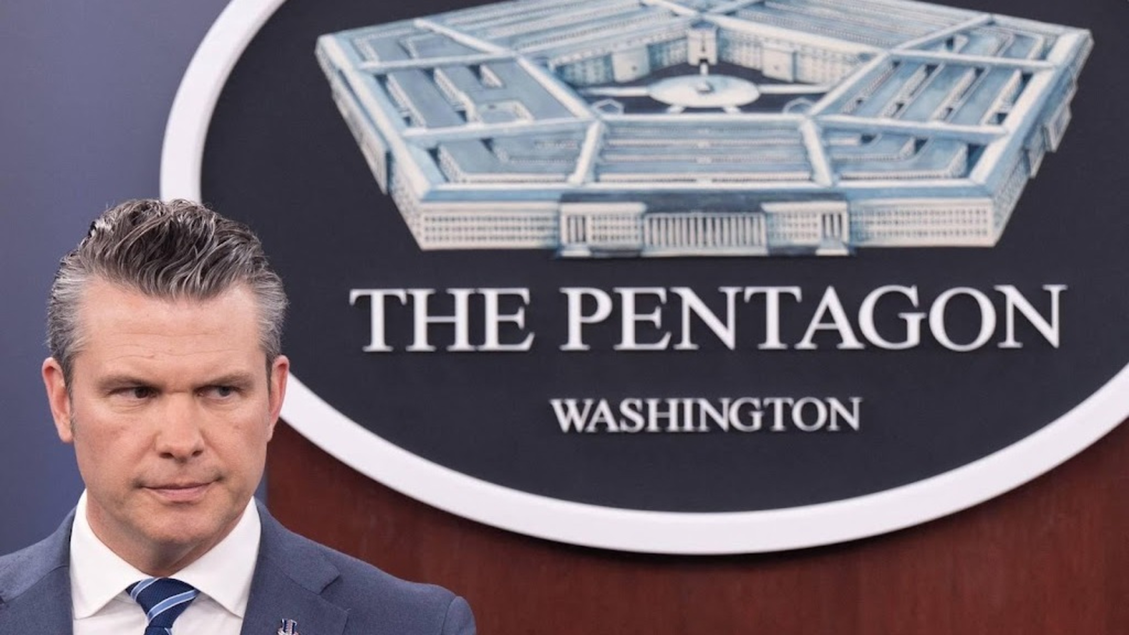 Deaths in shooting of suspected drug boat in Caribbean