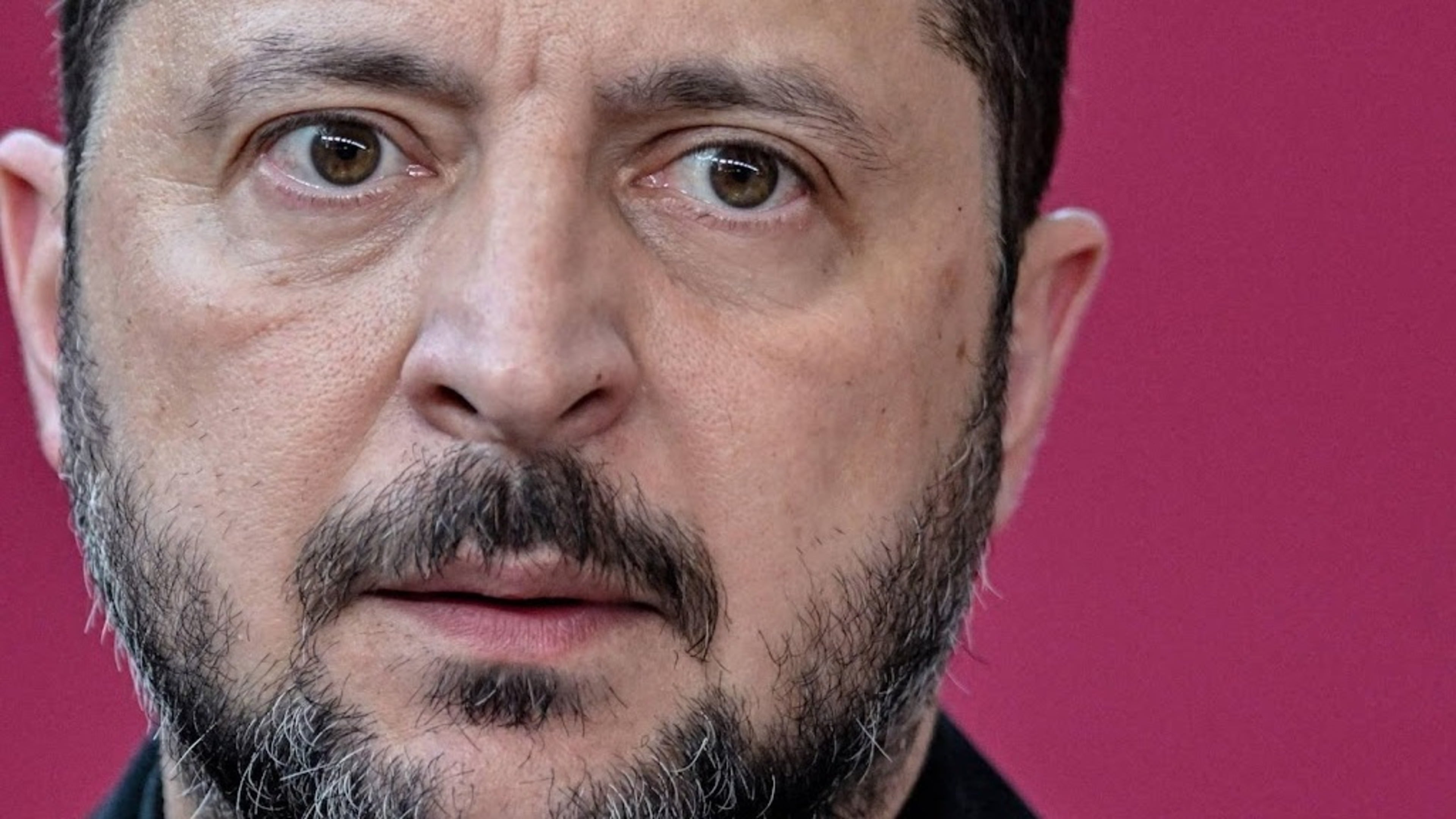 Ukraine submits revised application for OECD membership