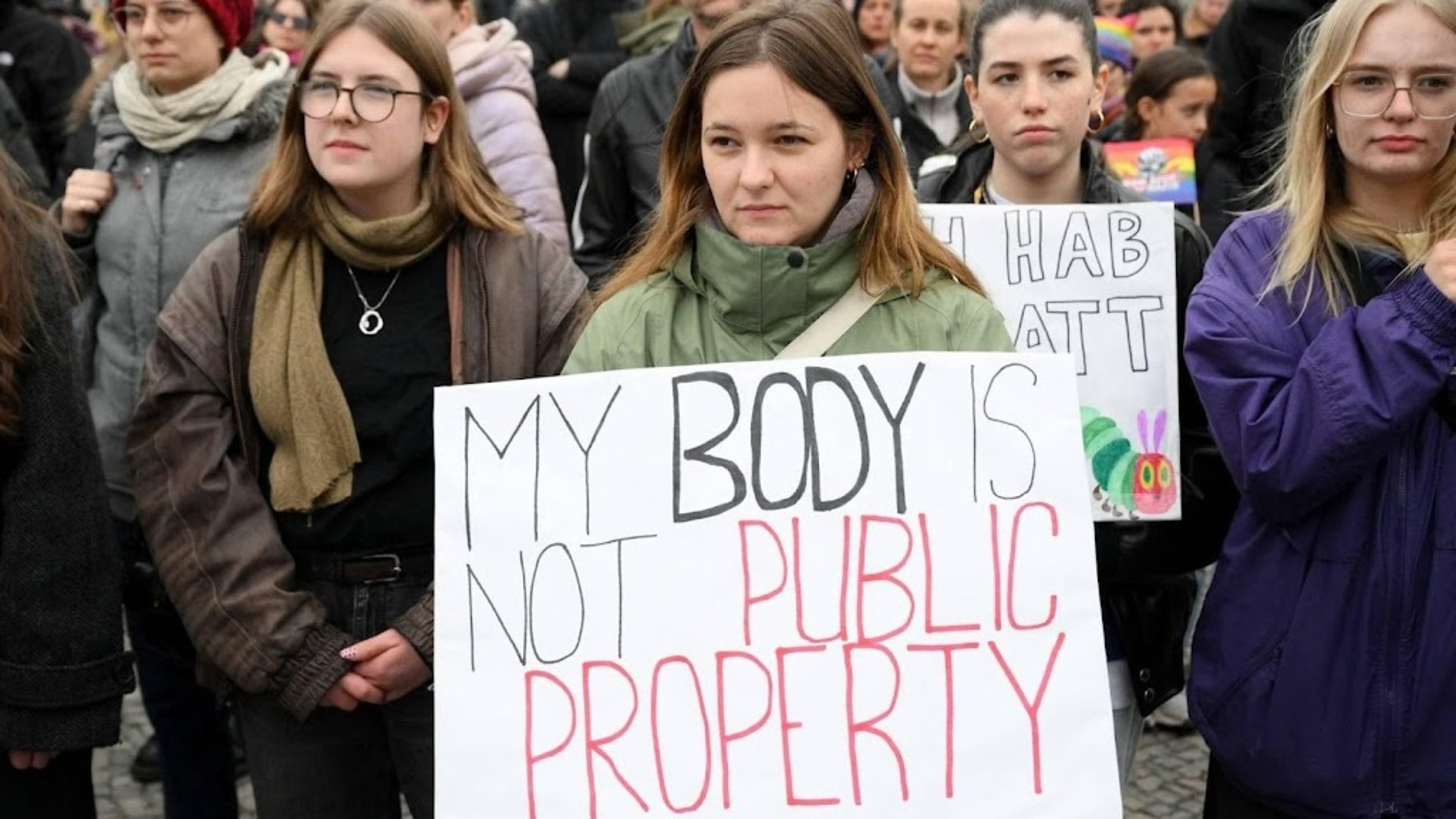 Spanish court will not investigate well-known deepfake case