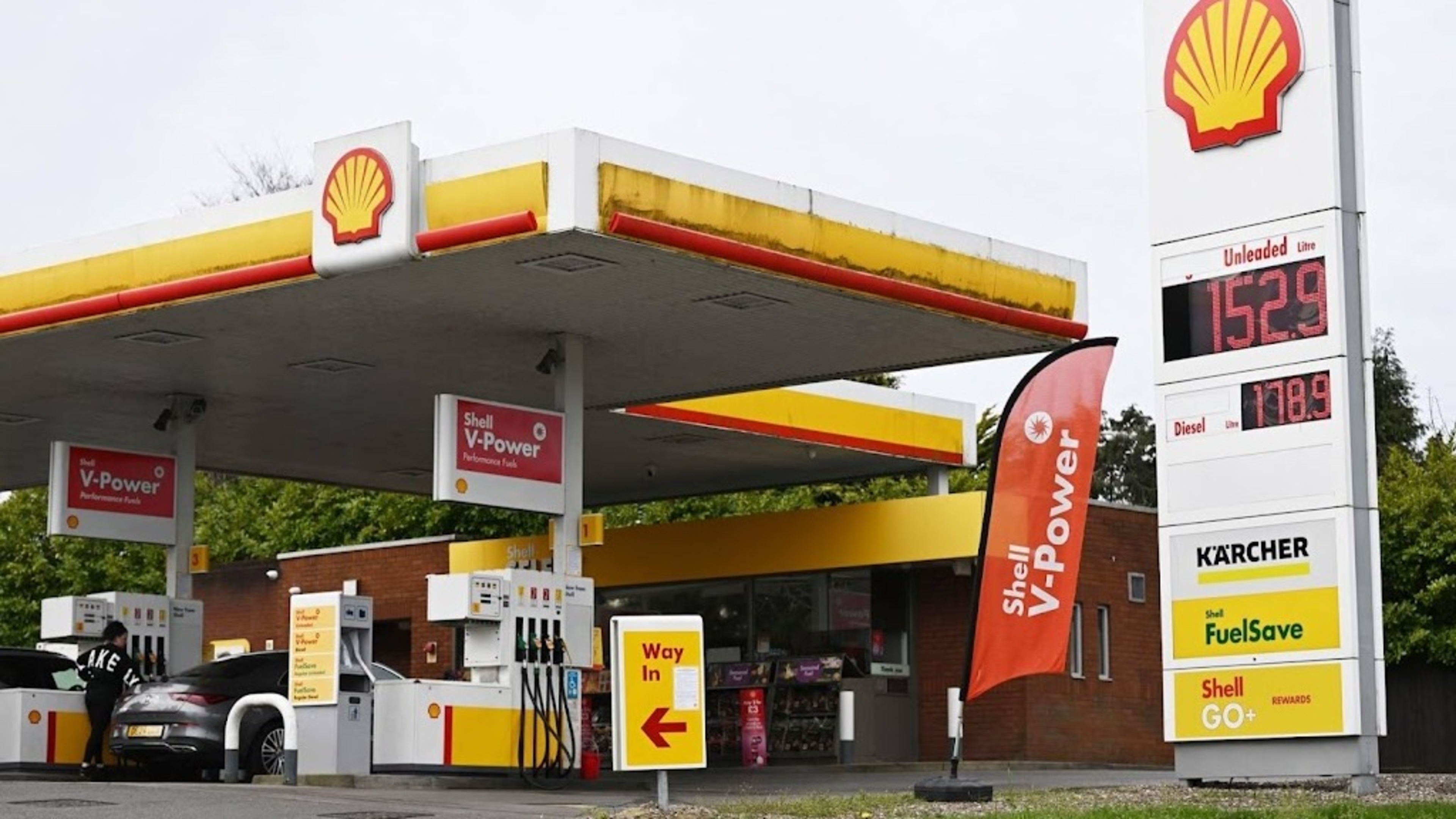 Iran Parliament: Strait of Hormuz to close if US blockade continues