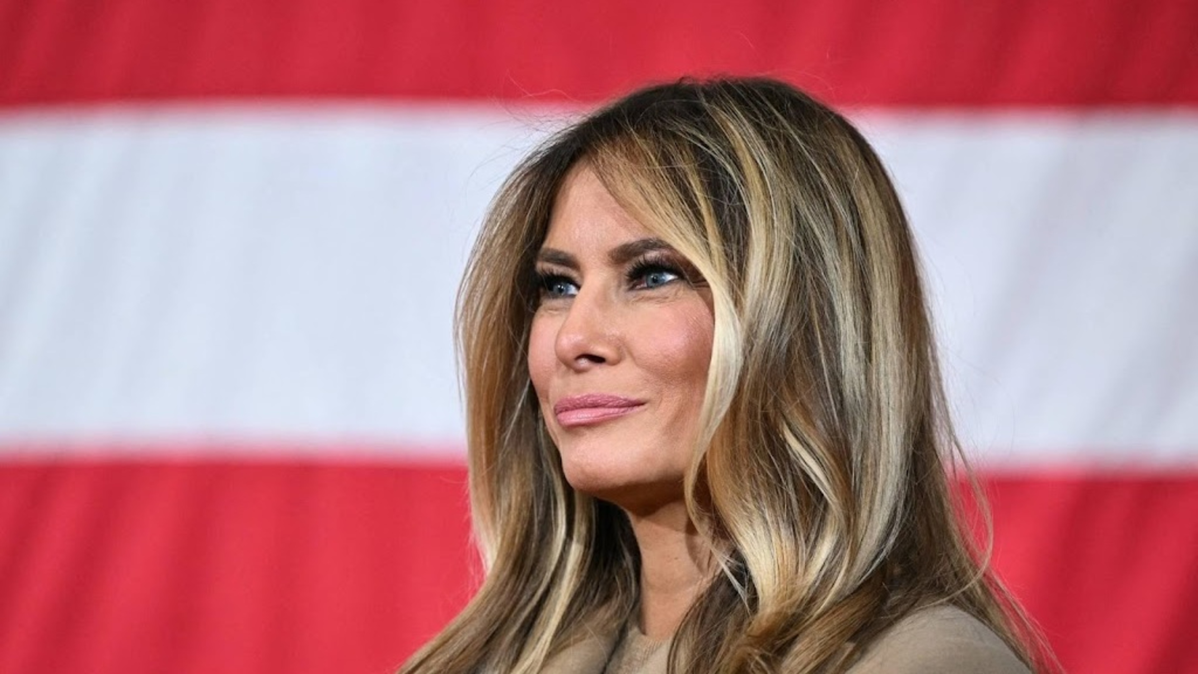 Melania to chair UN Security Council meeting next week