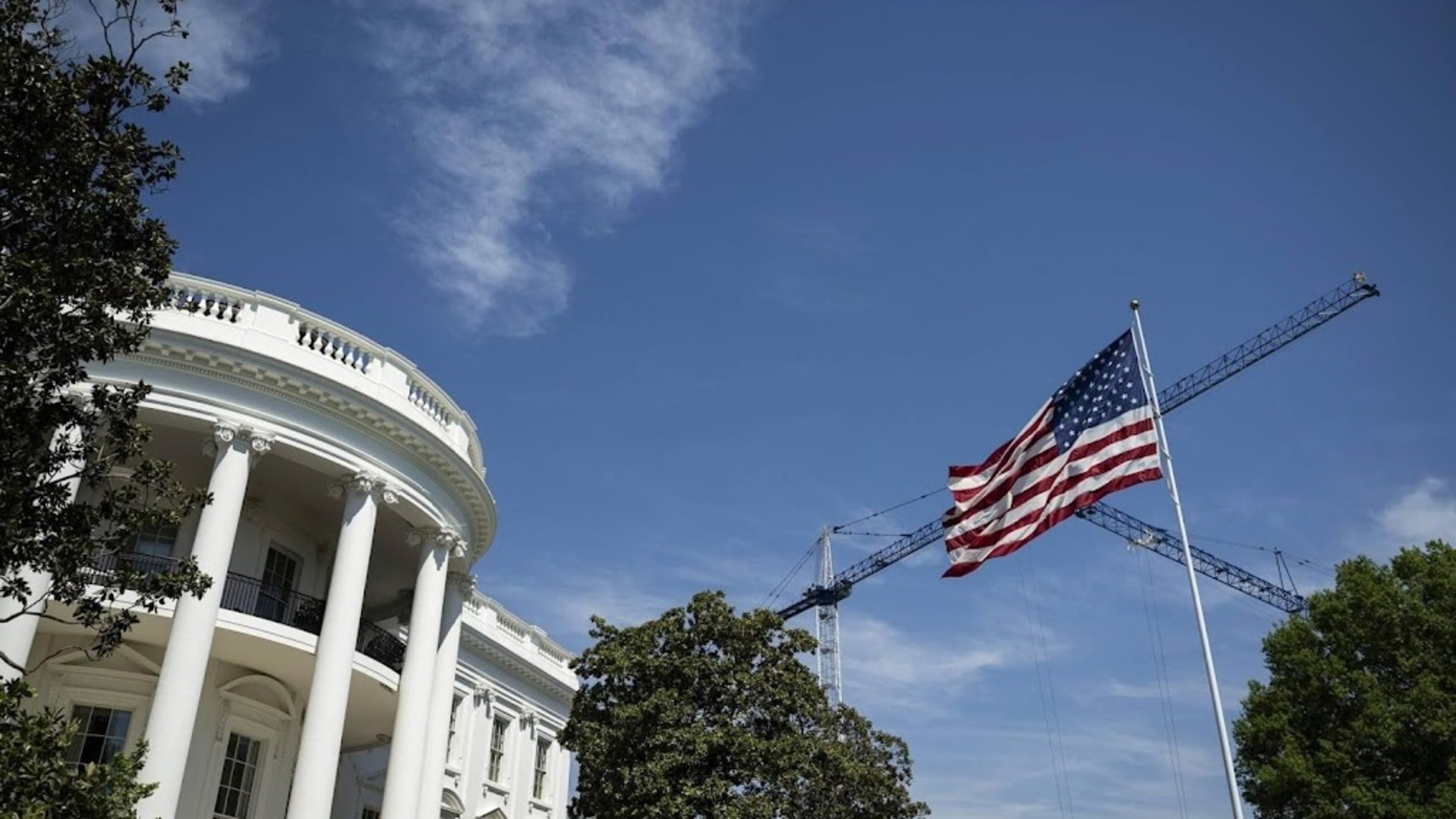 US concerned about increased Israeli espionage