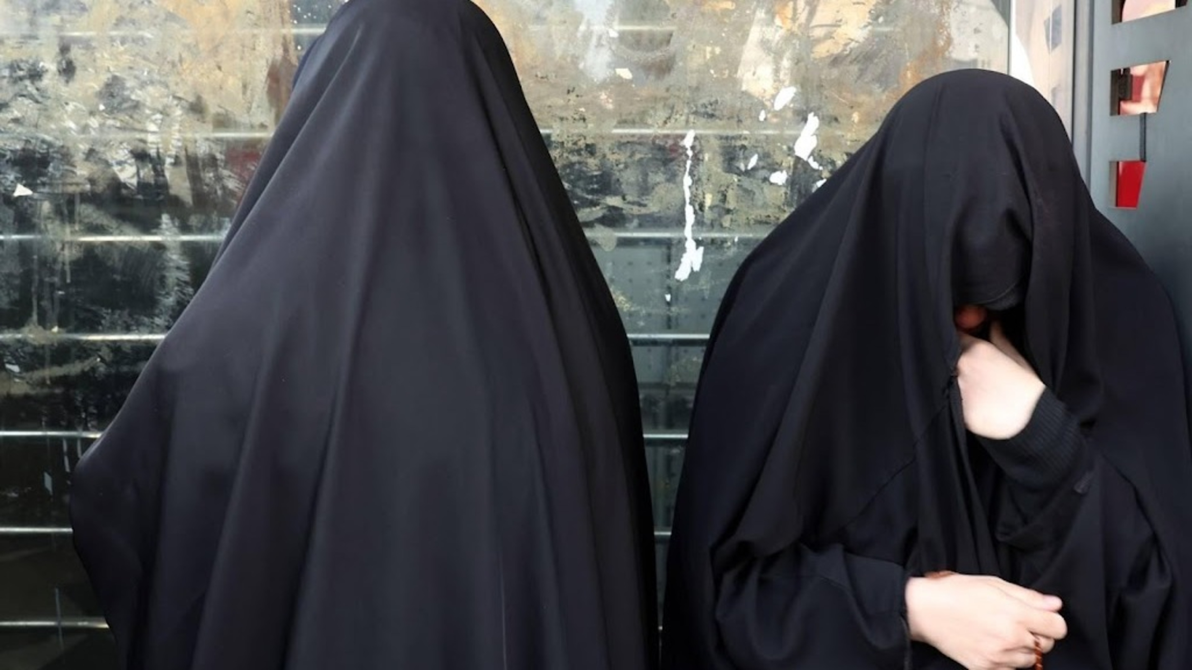 Iran: Intelligence chief Khademi killed in airstrike