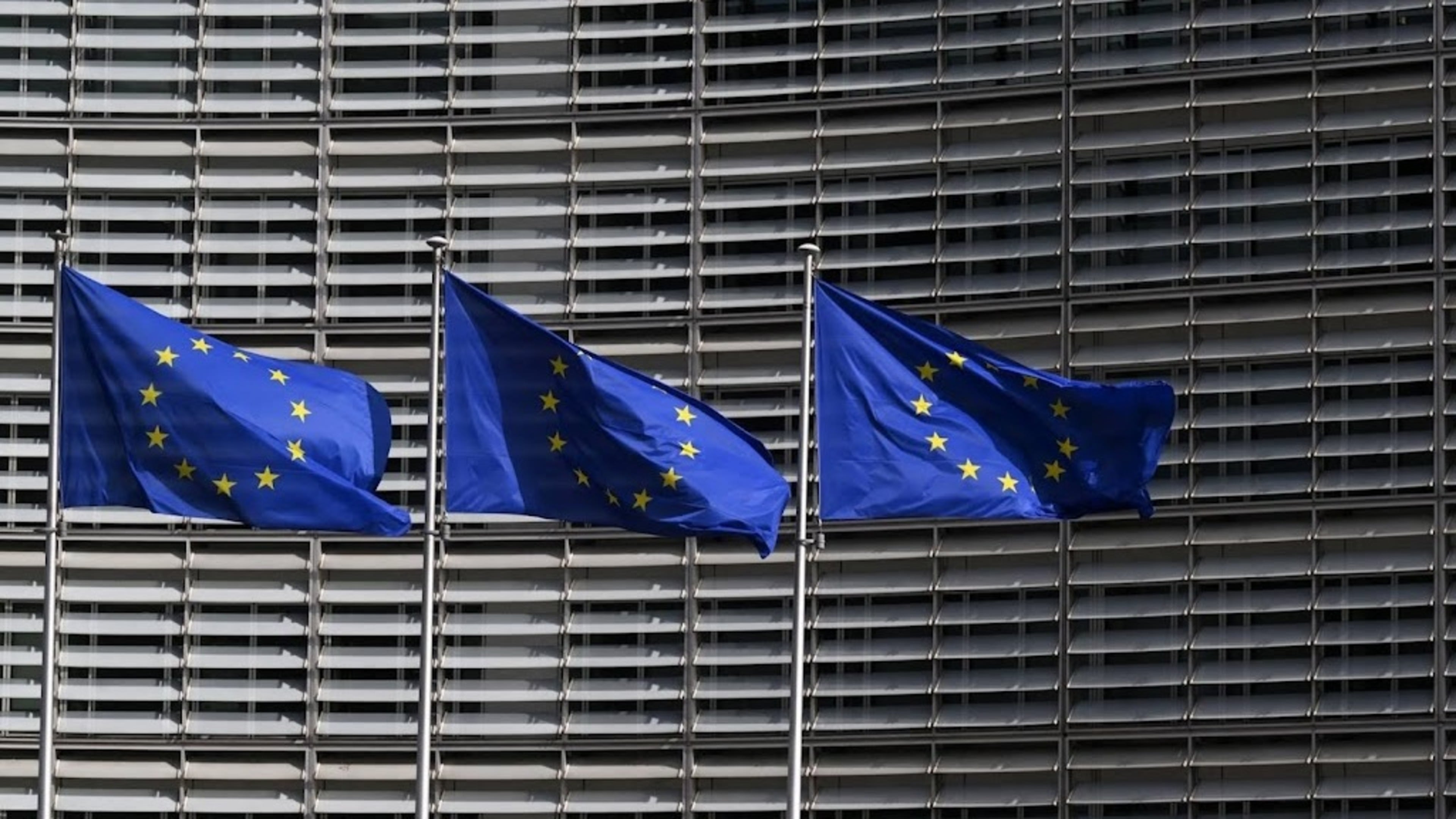 EU announces €50 million support package for Armenia