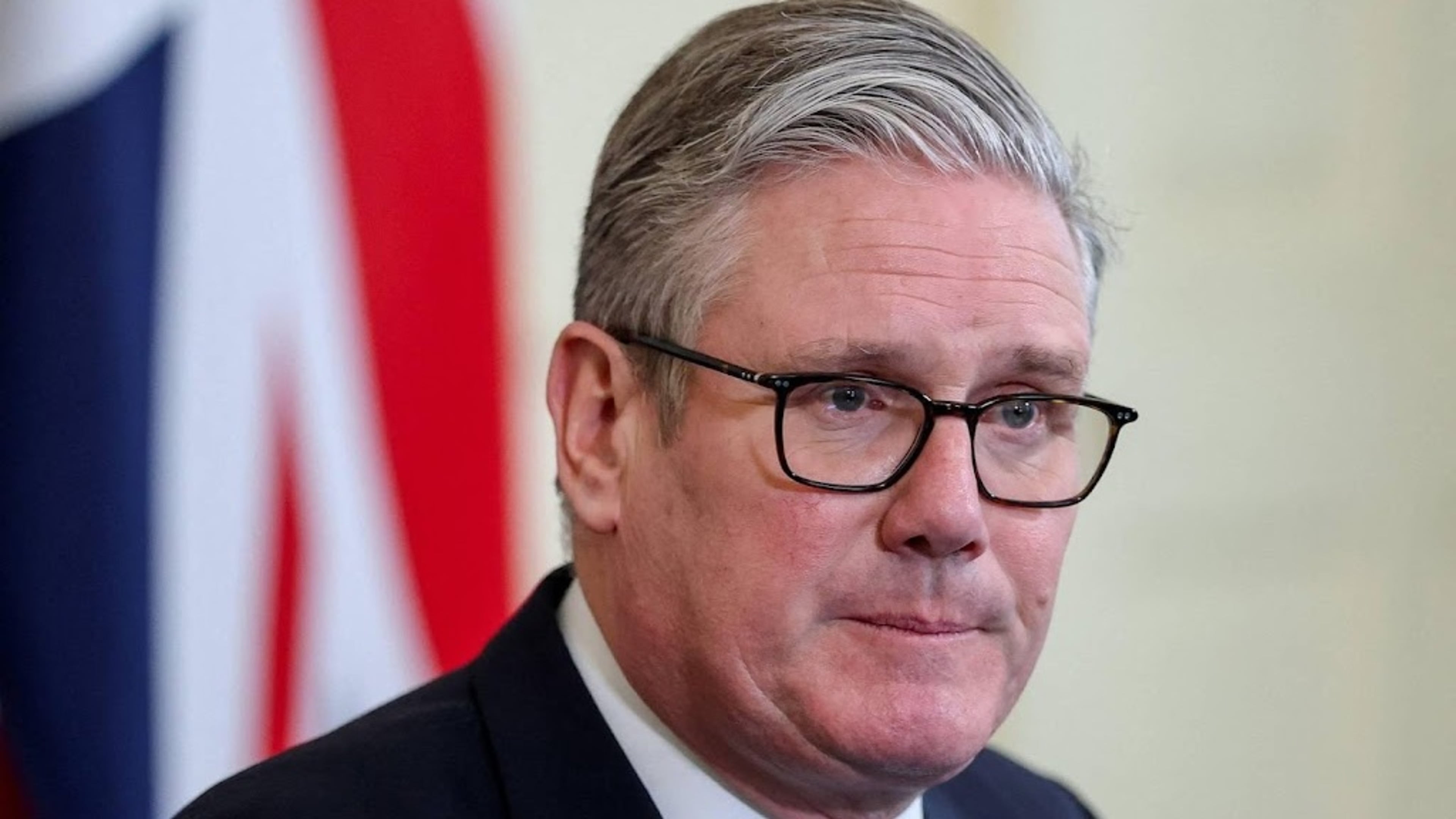 European leaders welcome Trump's statements on Iran