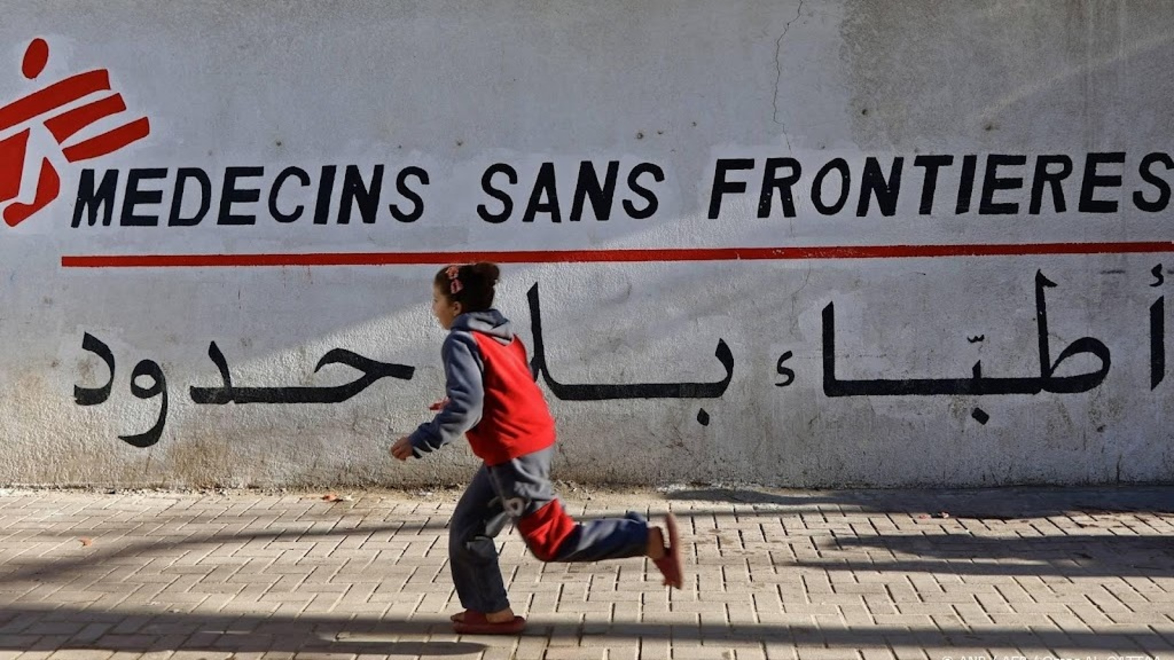 NGOs petition Israeli Supreme Court over blocked aid operations