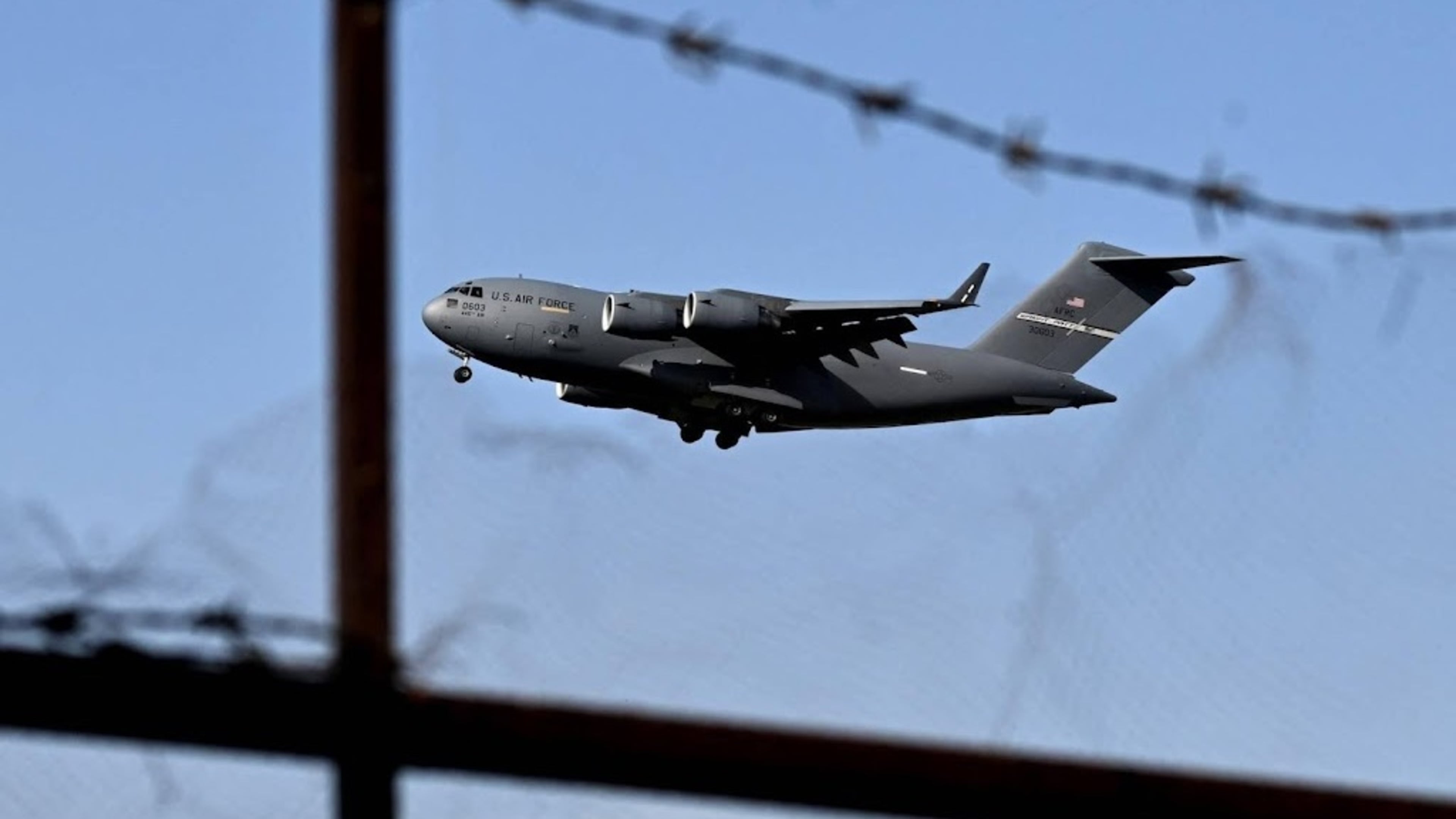 Iran: no negotiations with US under pressure