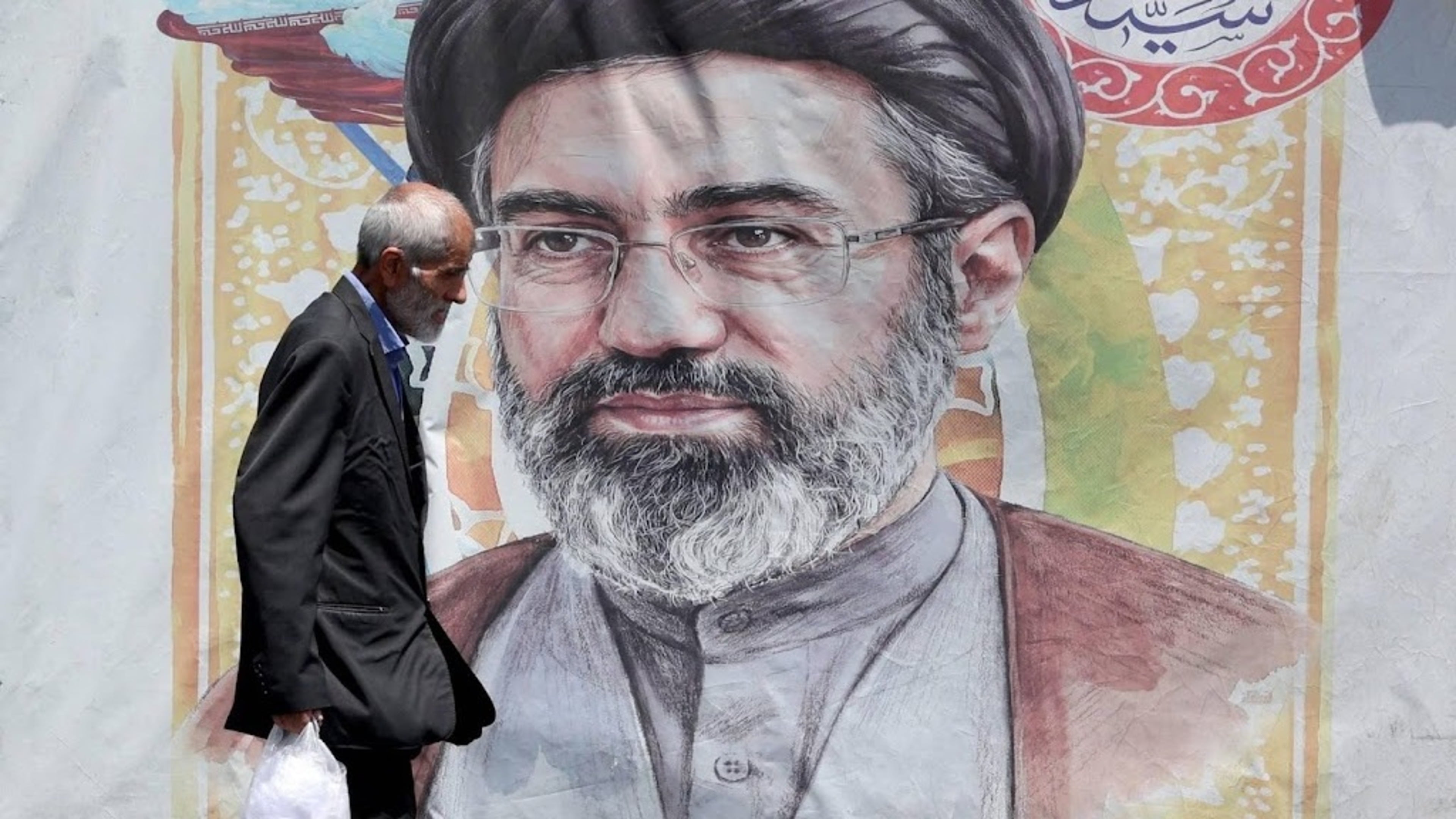 Iran threatens crushing blow if agreement is violated