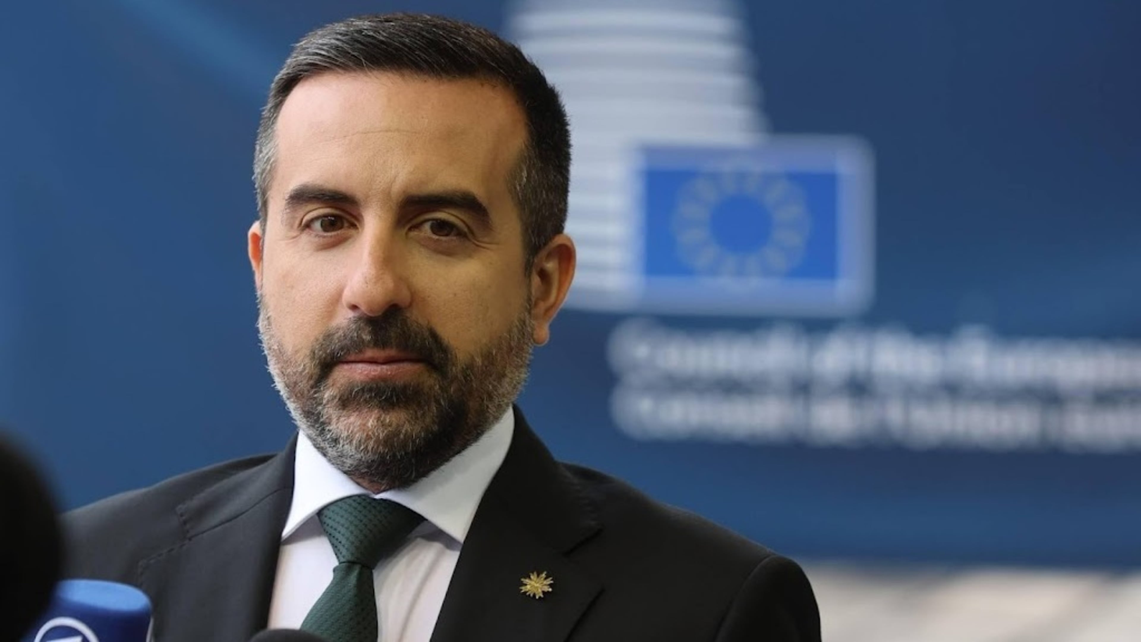 Cyprus: At least a year needed for optimally functioning EU migration pact
