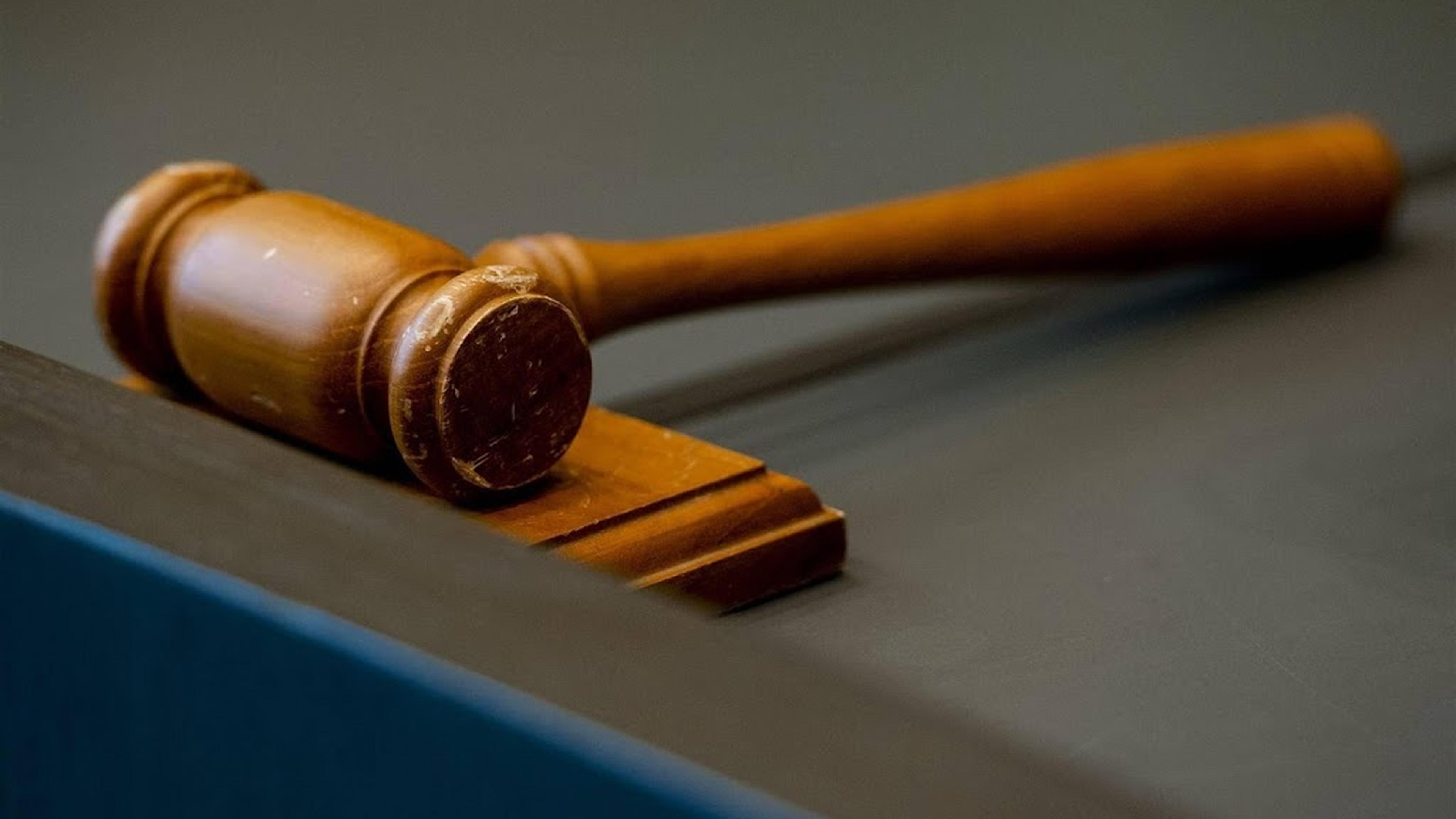 OM: moordenaar Savannah niet op vrije voeten. ’Gevaar is te groot’