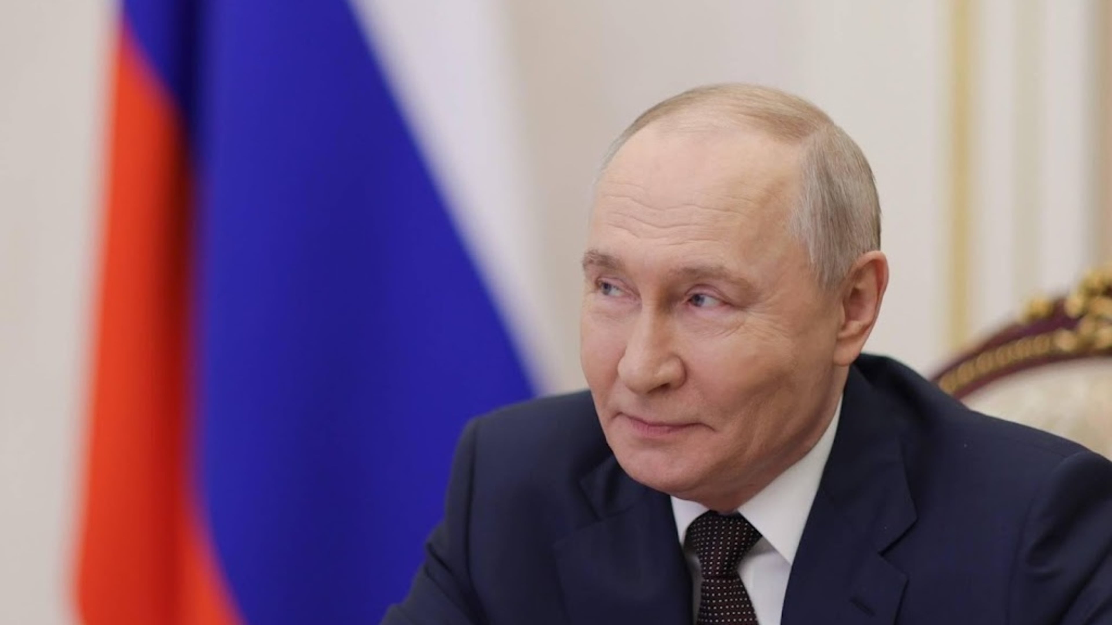 Kremlin pleased with Bulgarian election results