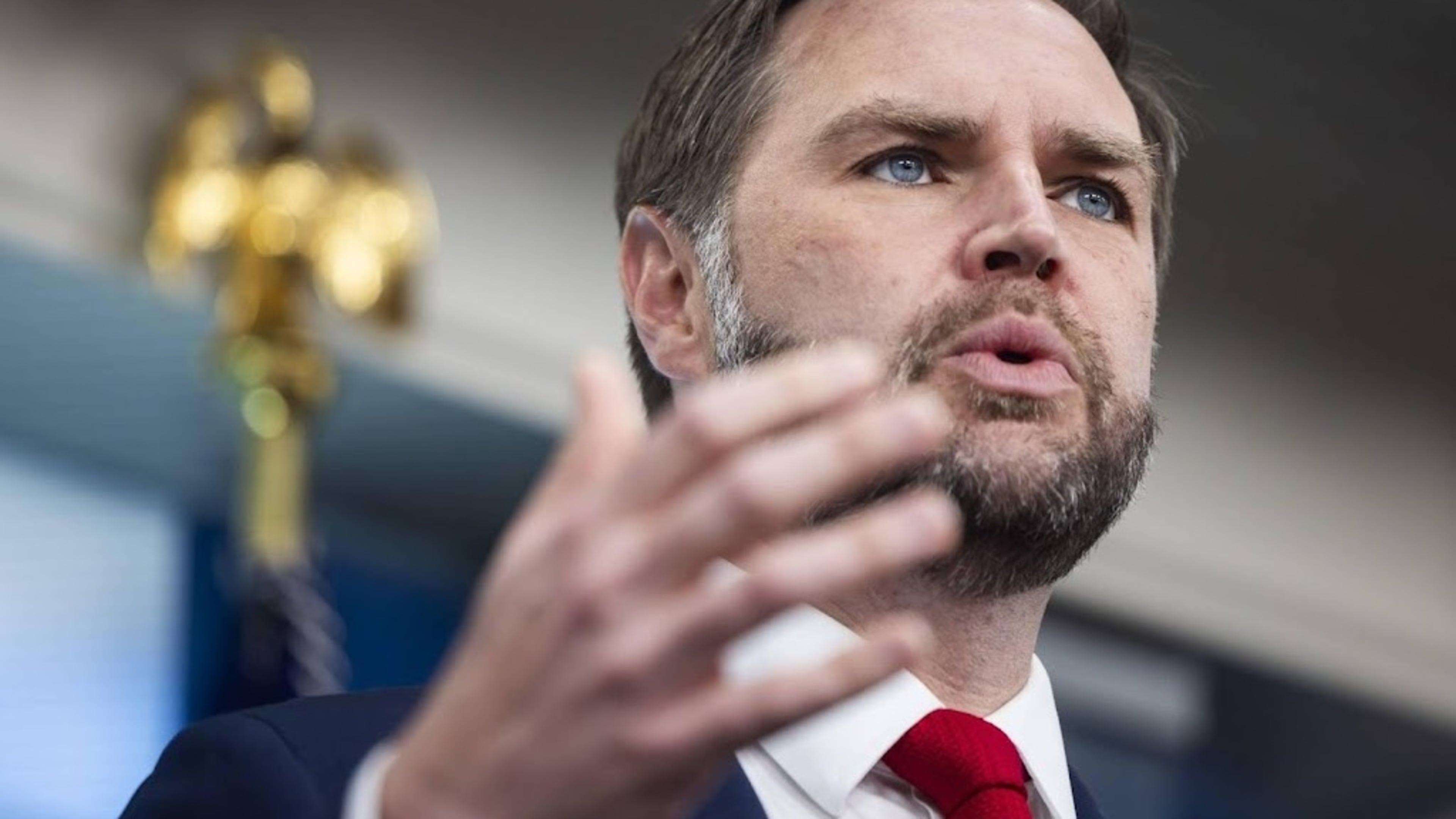 Switzerland: No talks between US and Iran on Friday