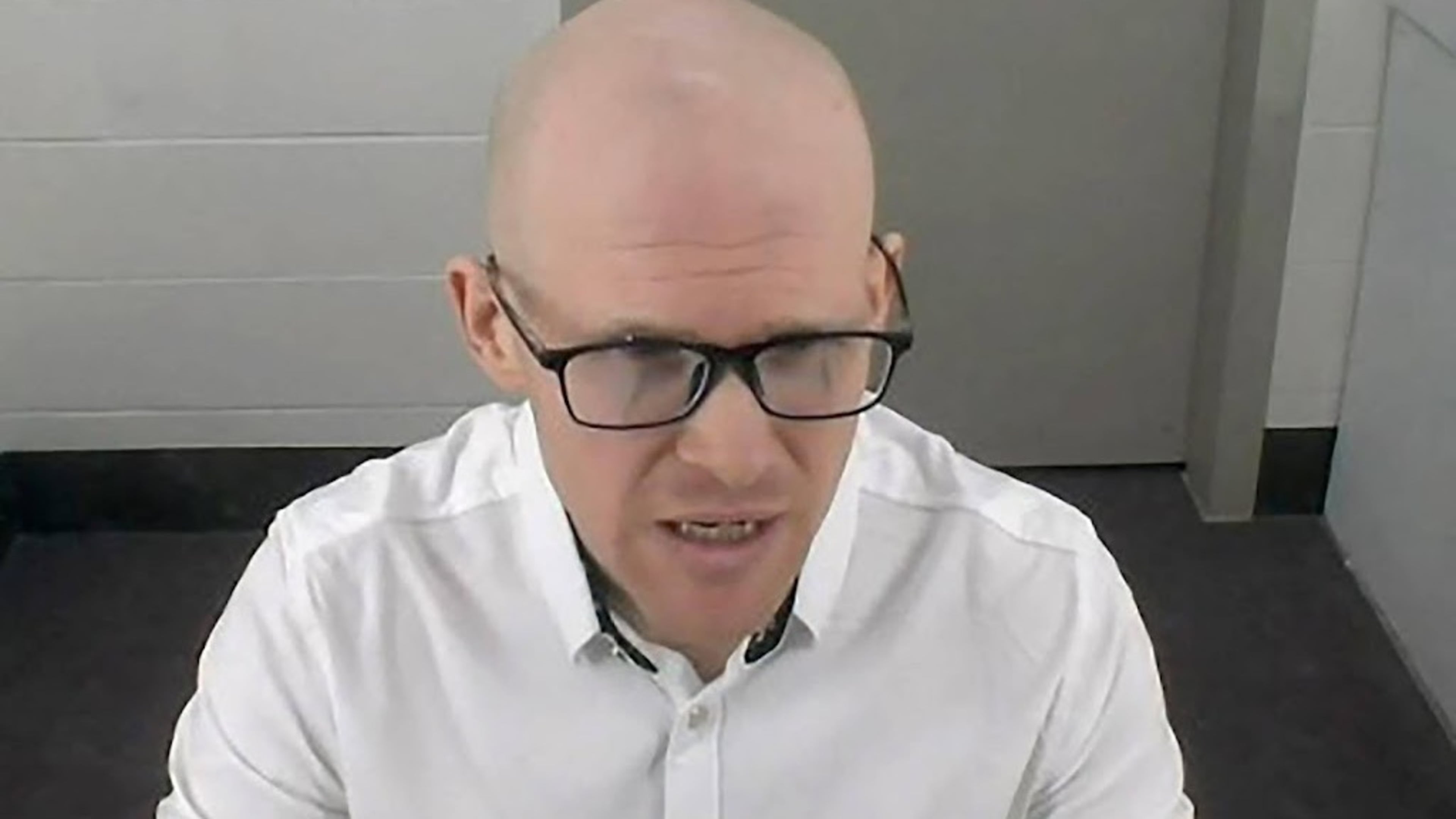 New Zealand mosque attacker loses appeal