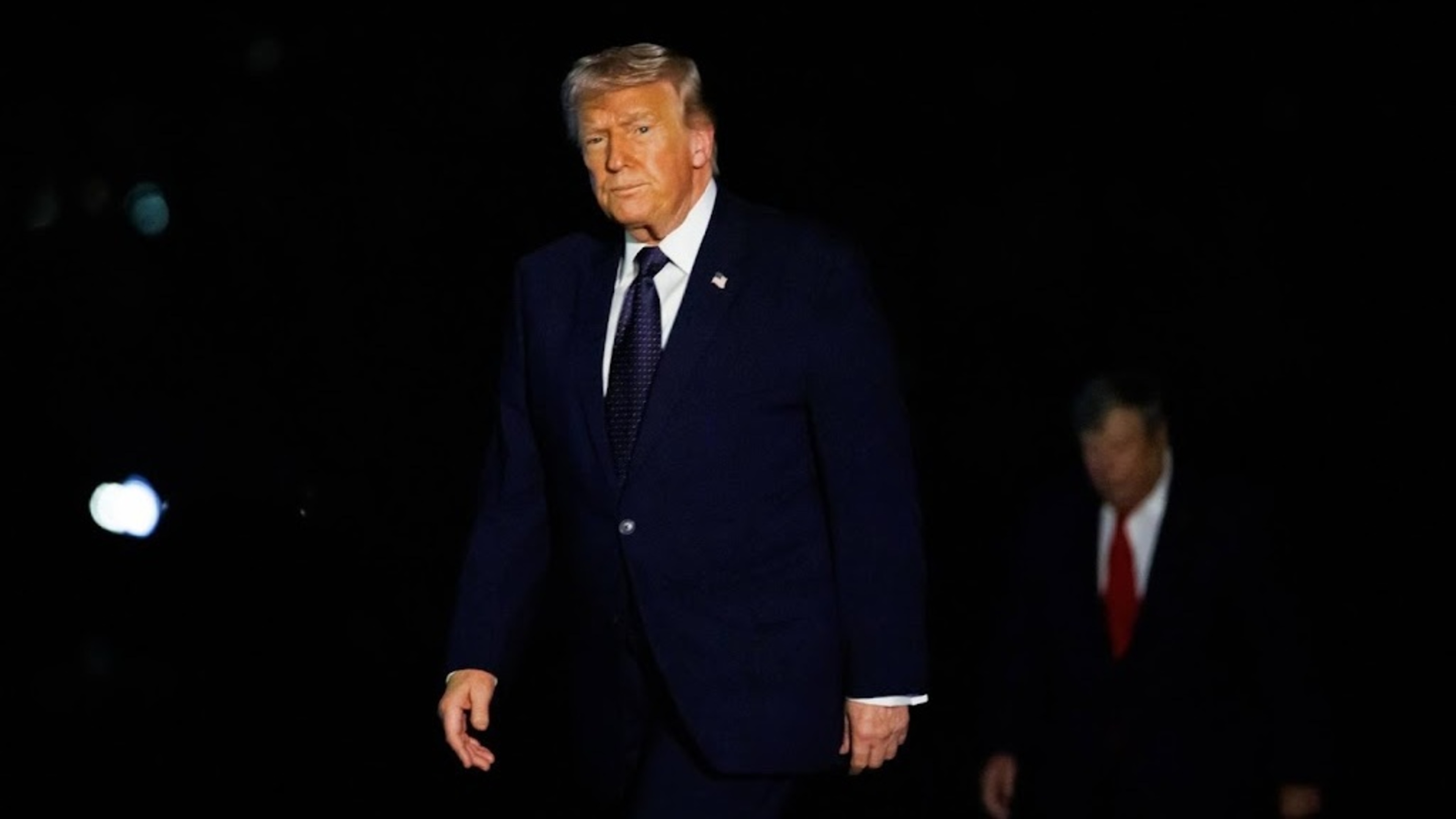 Trump administration withdraws autism drug recommendation