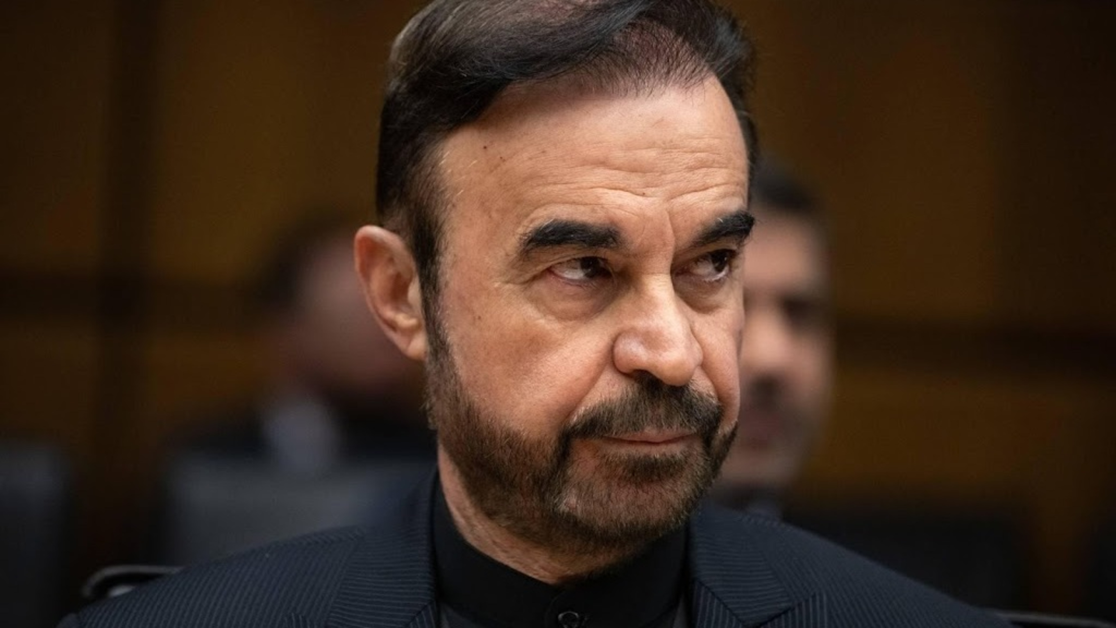 Iran: Natanz nuclear facility hit by attacks