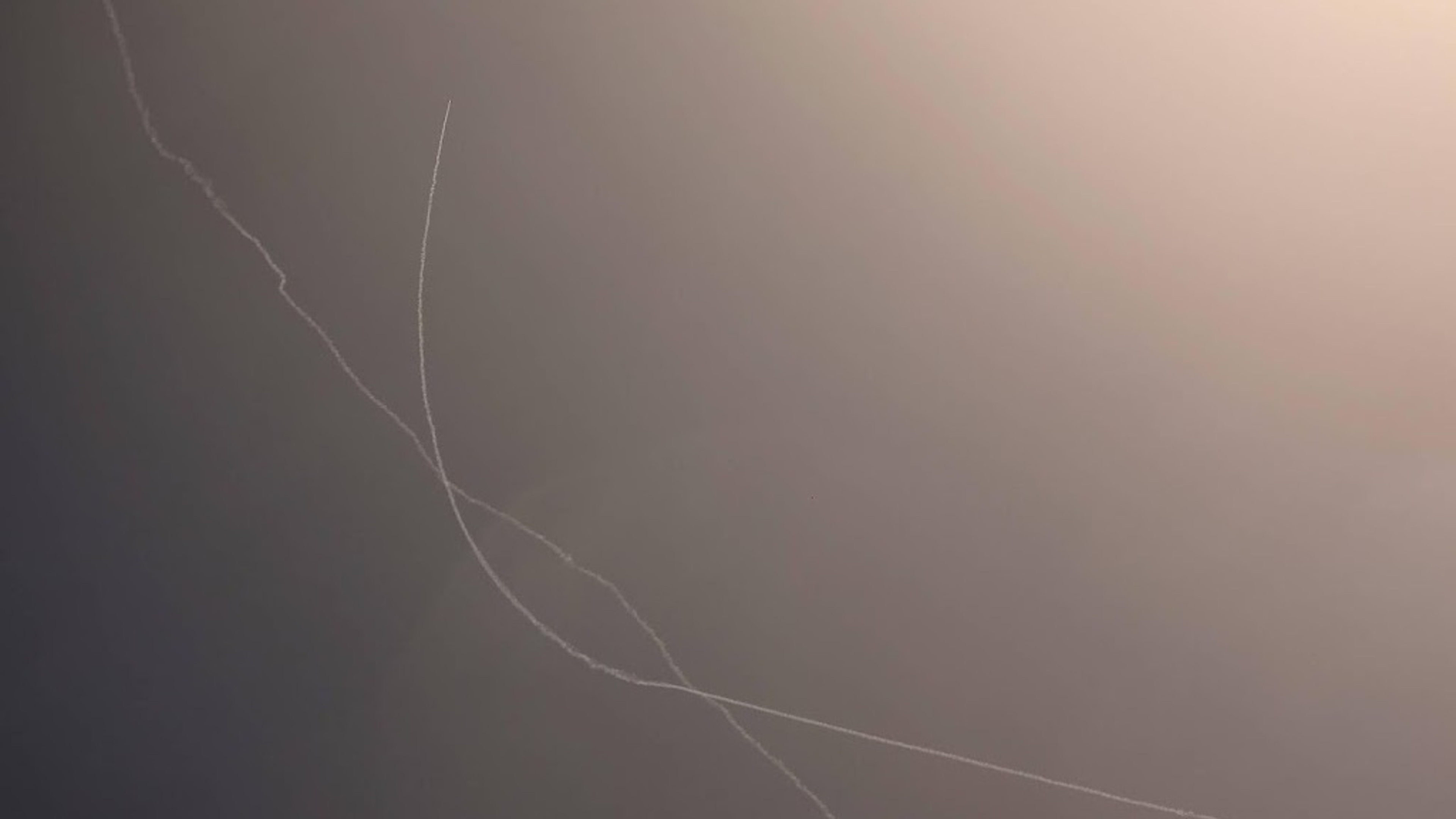 Iran lashes out at Gulf States again