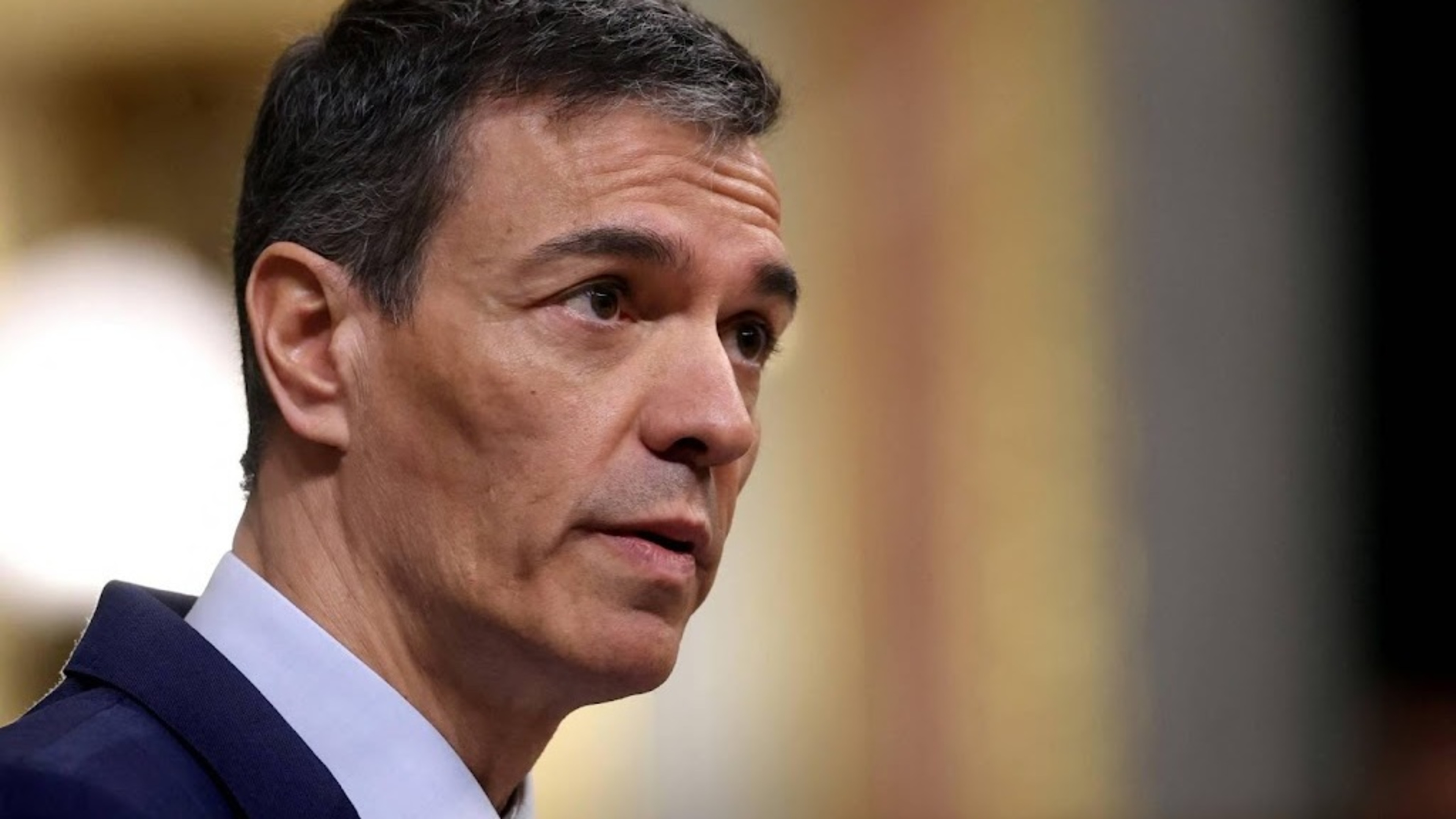 Spain closes airspace to US aircraft attacking Iran