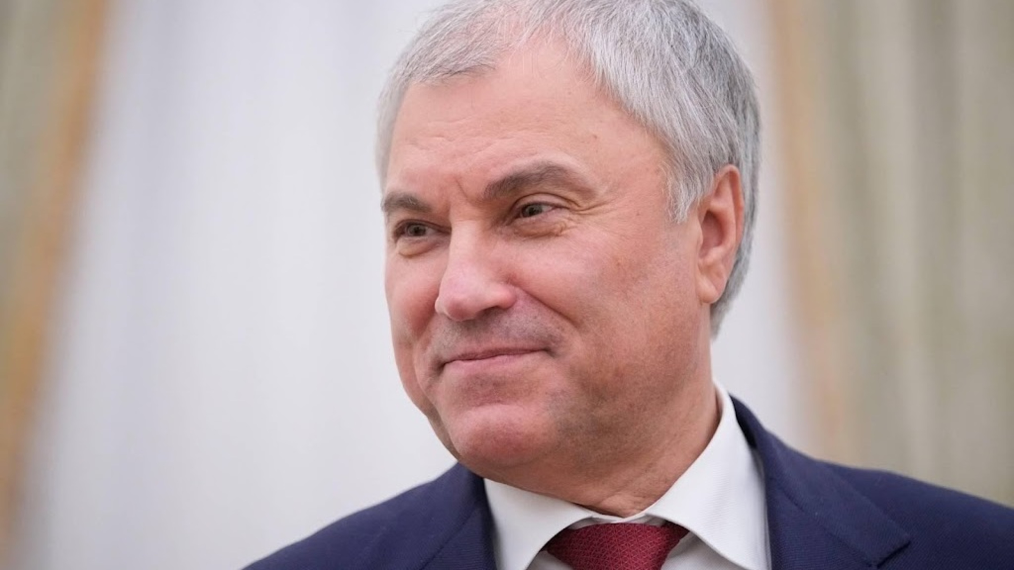 Russia seeks military deployment abroad over prosecution of Russians