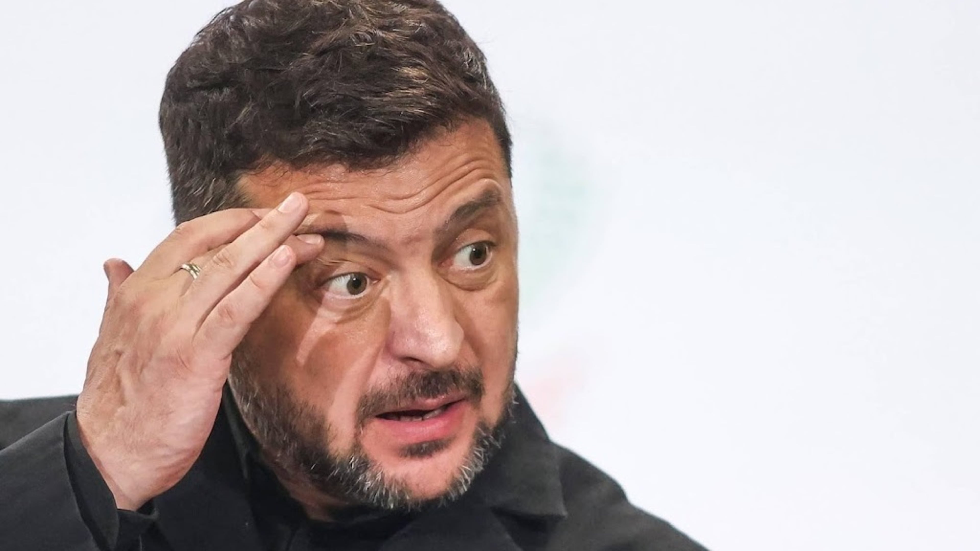 Kremlin: Kyiv rejects temporary ceasefire around Kostiantynivka