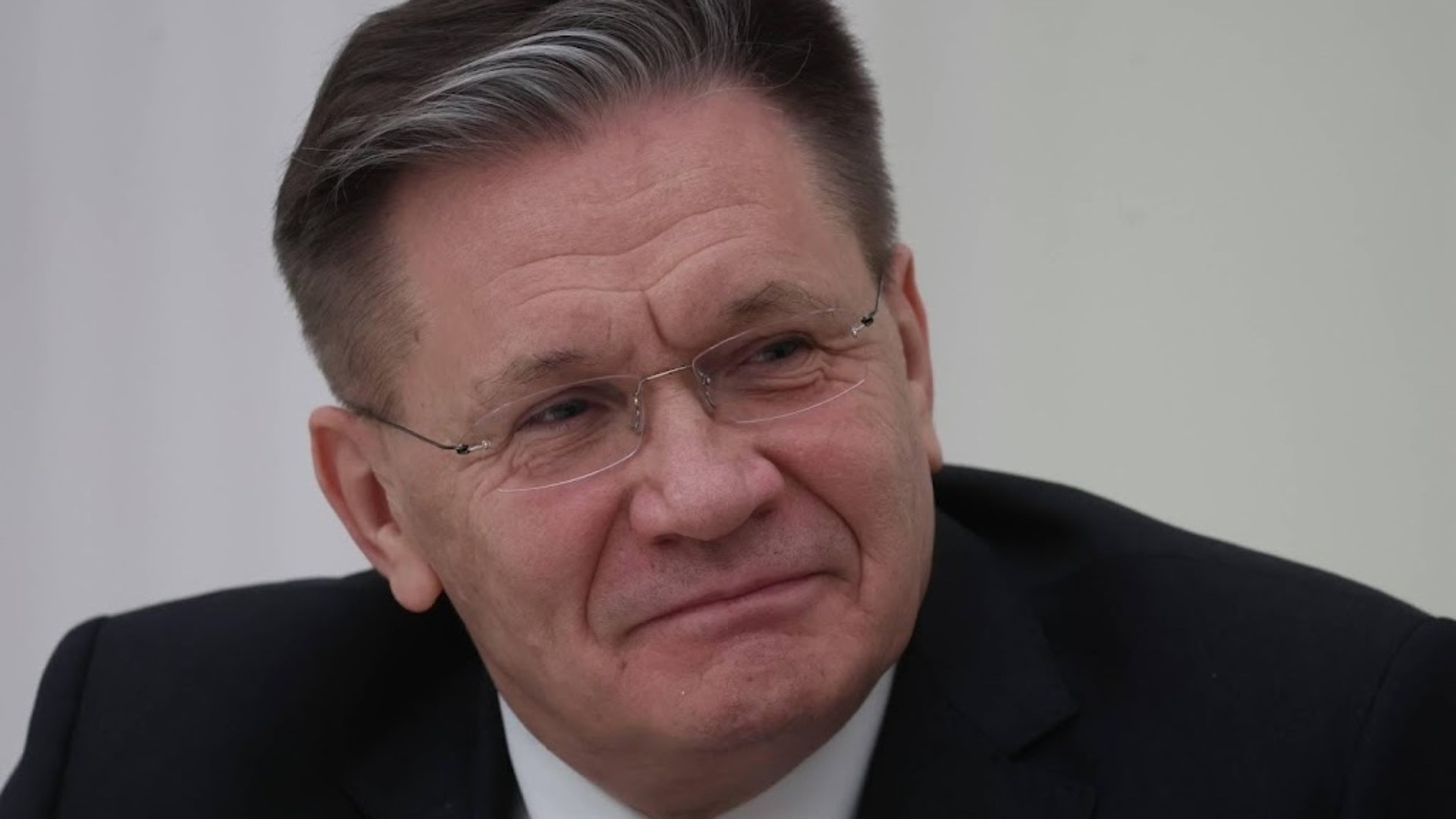 Rosatom: Attacks on Iranian nuclear plant threaten nuclear safety