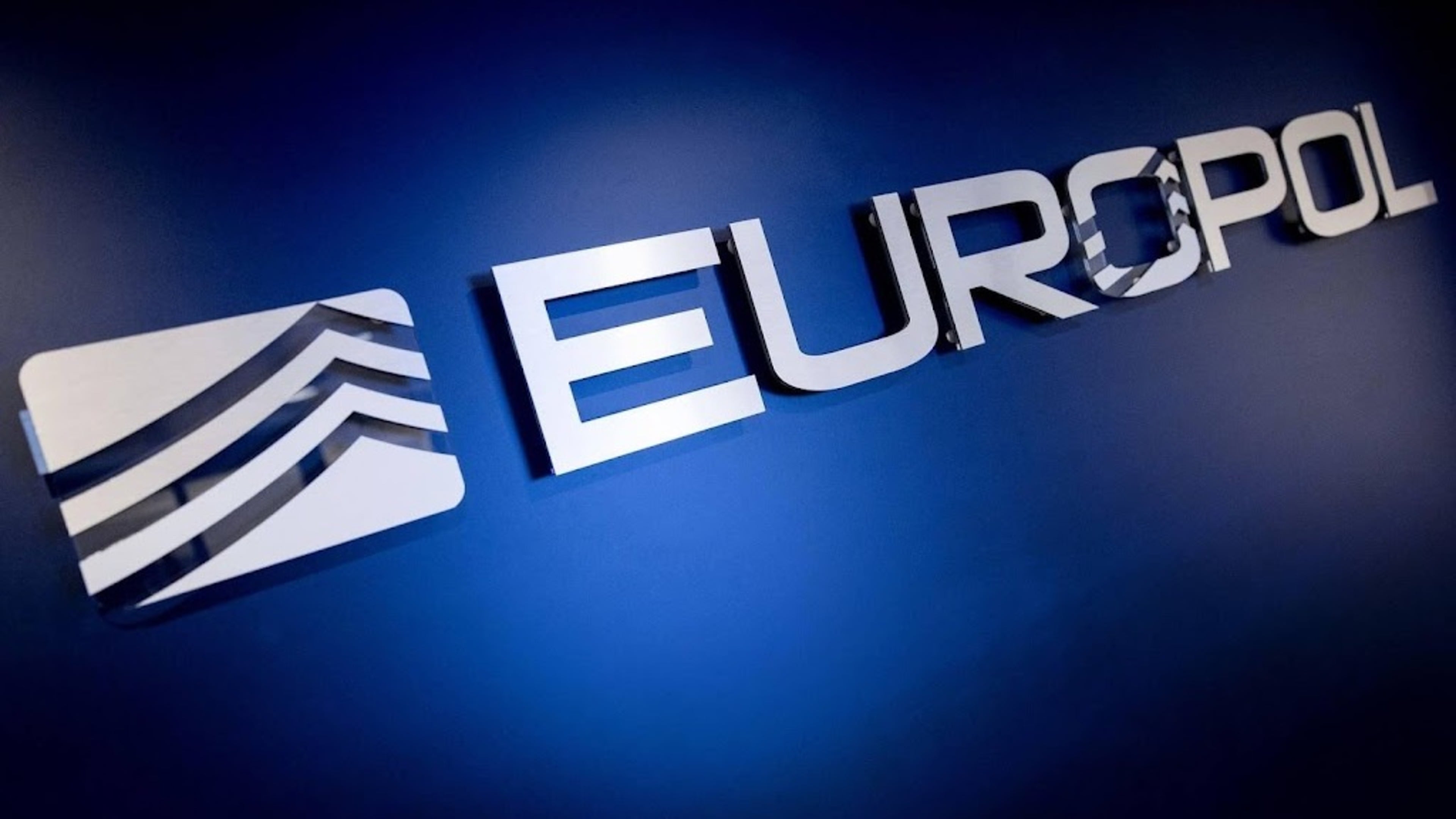 Global drug and money laundering network dismantled, 15 arrests