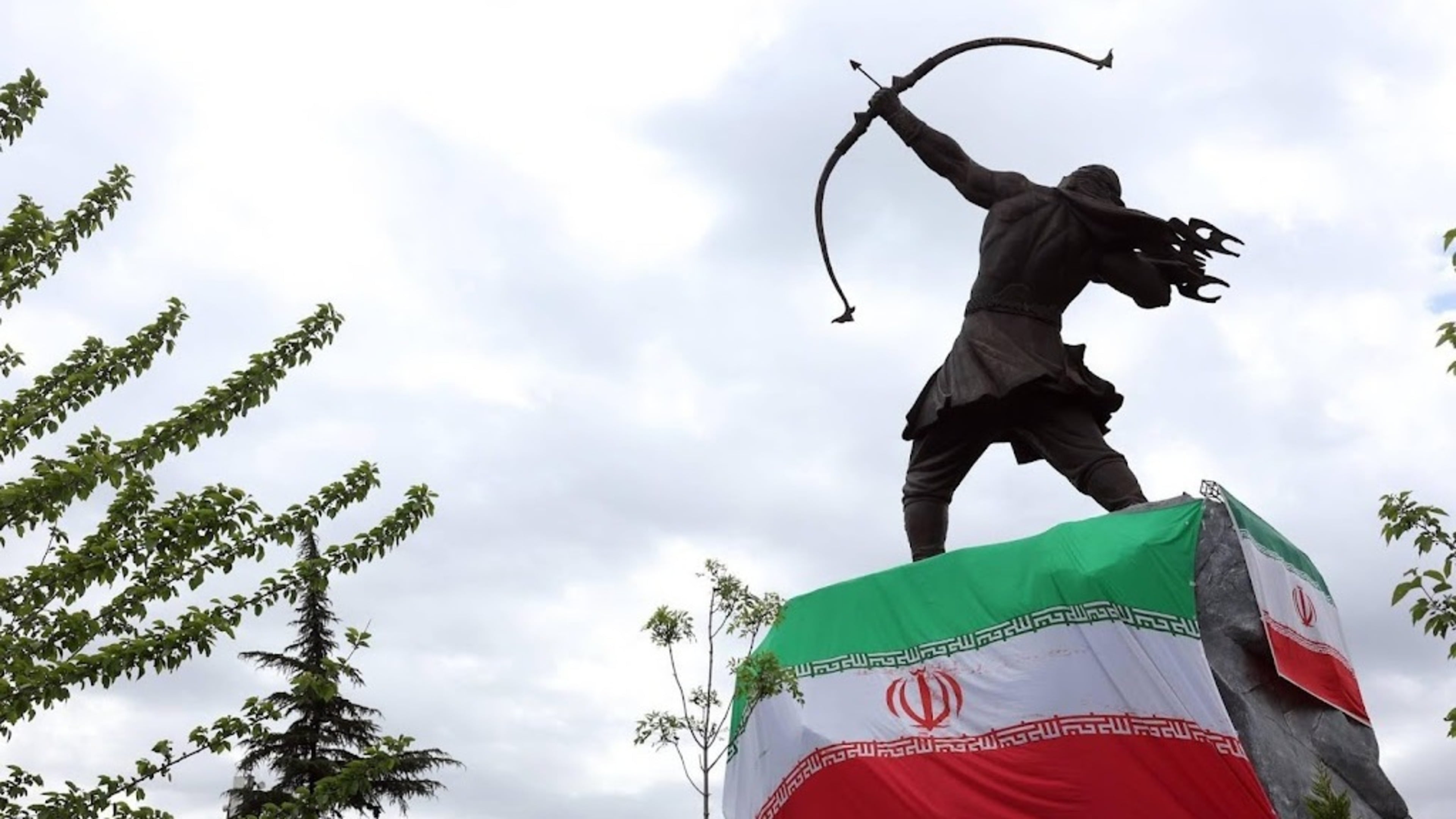 Iran: US not taking negotiations seriously