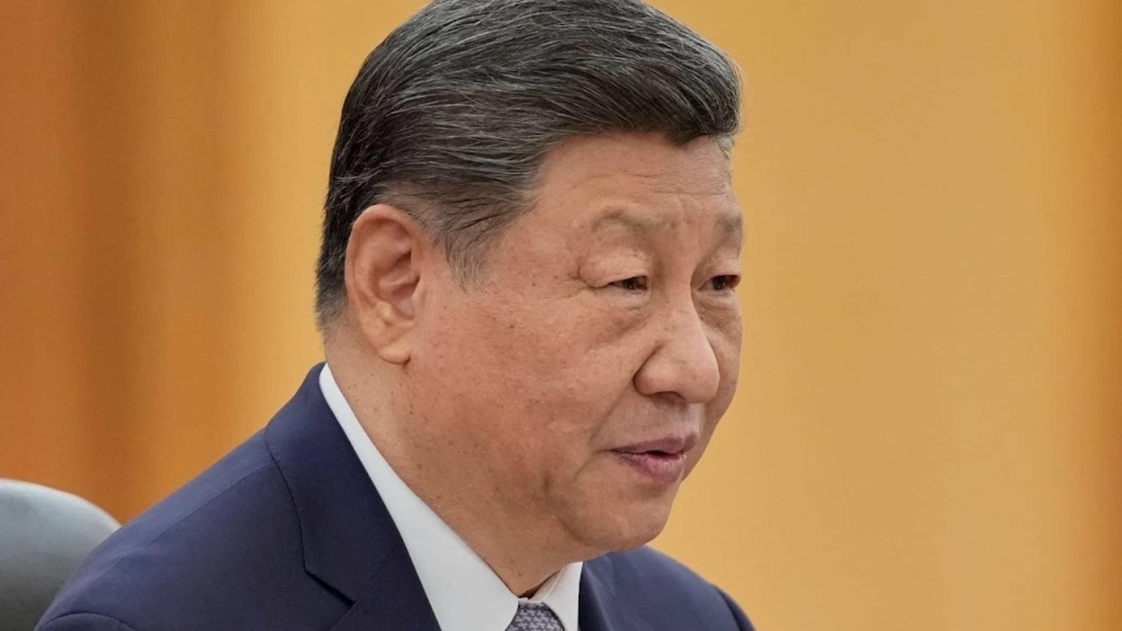 New round of dismissals in Chinese politics, including minister