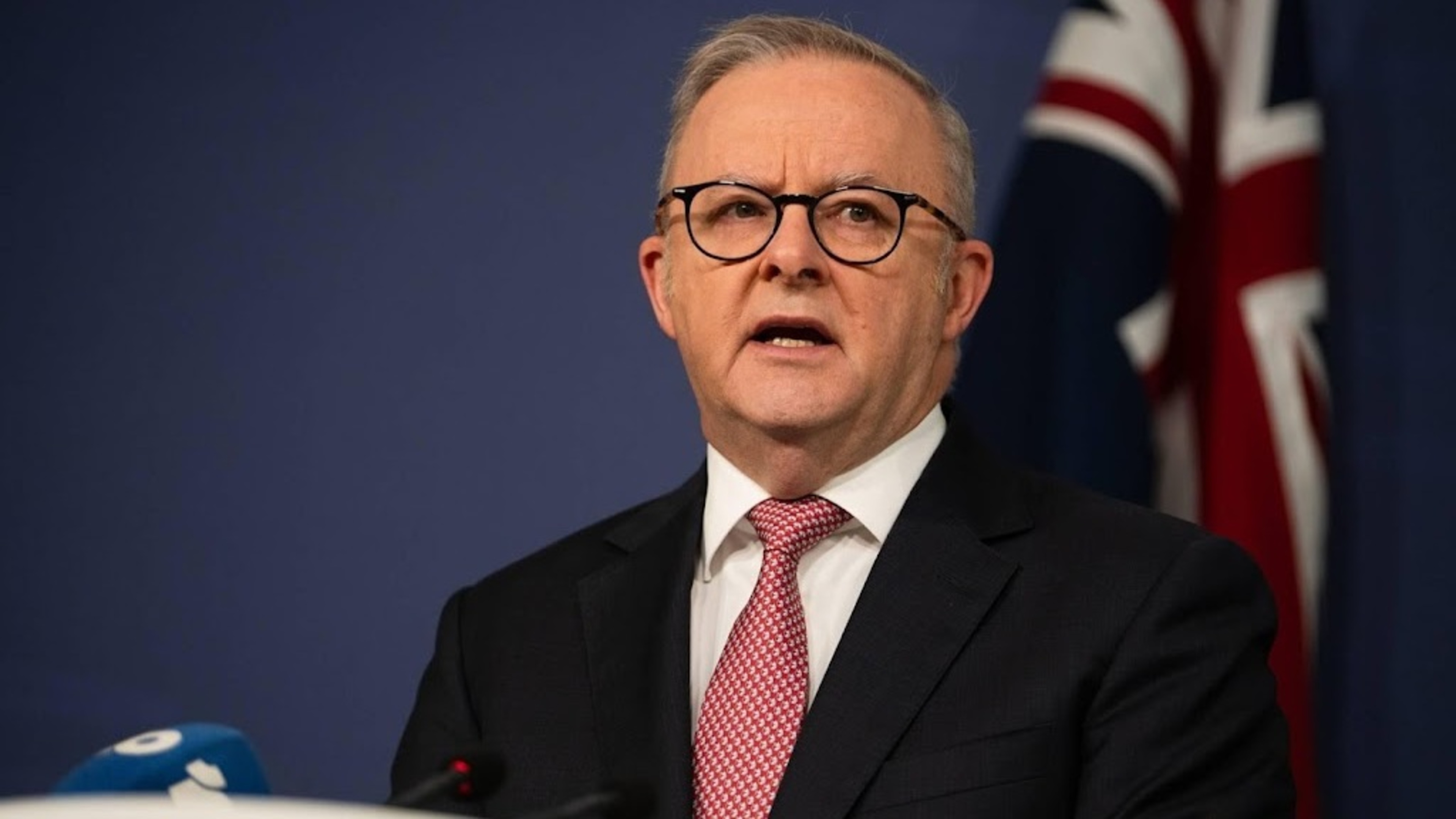 World leaders call for swift resolution after Khamenei's death