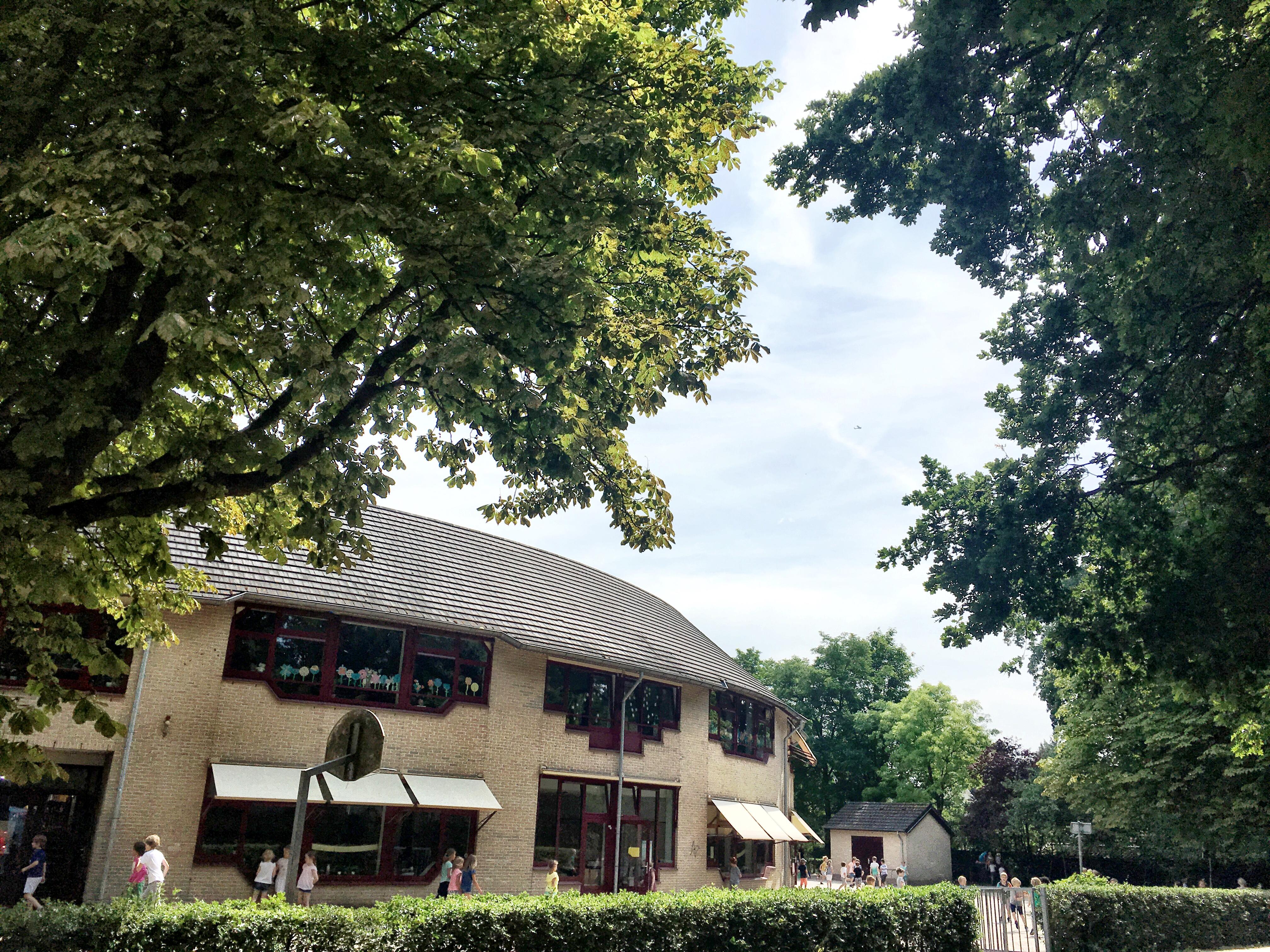 Ouders hoogbegaafde leerlingen verwijten OBB wanbeleid